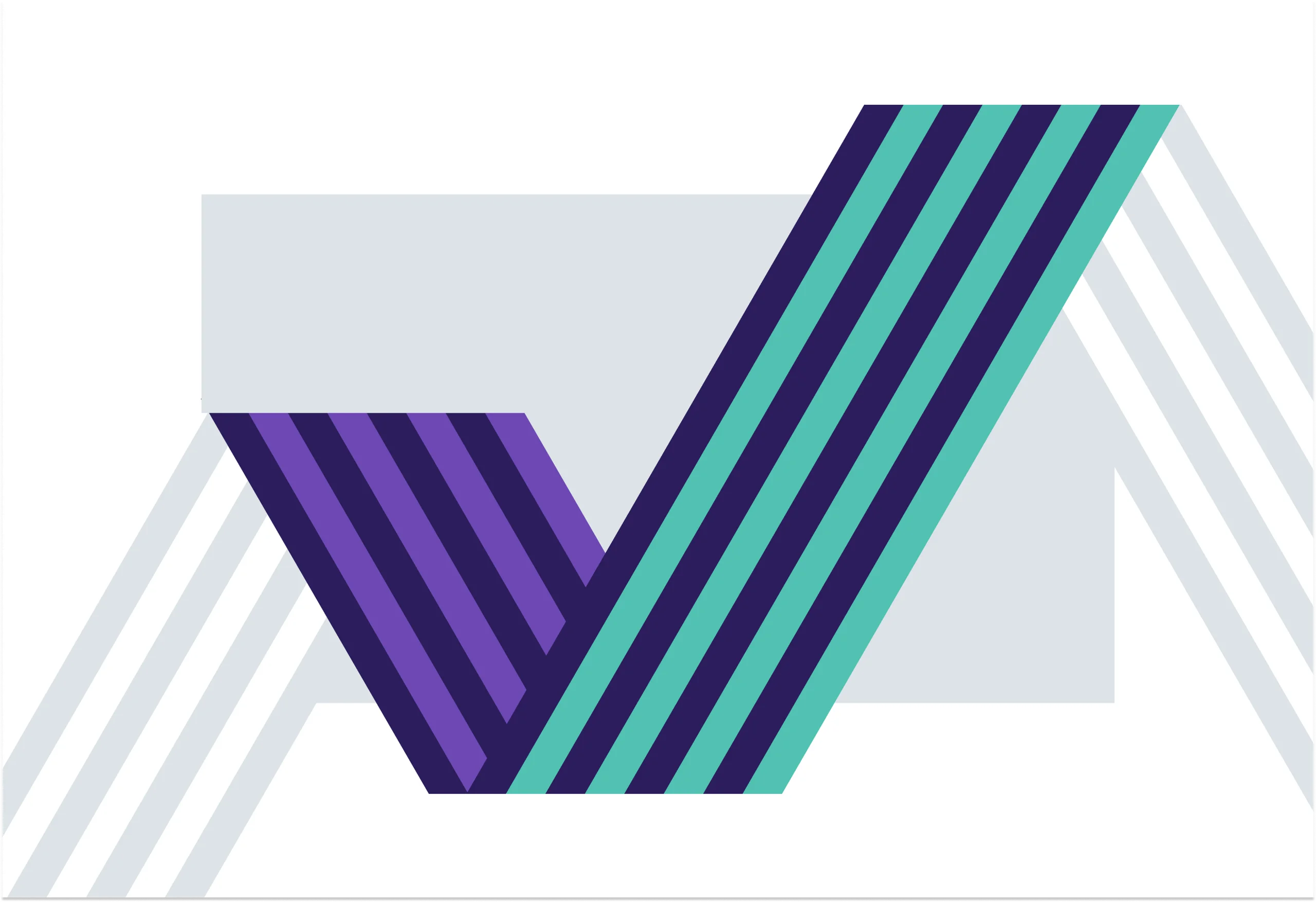 Vue 3.5 Release: Major Enhancements for Large-Scale Applications Vue 3.5 new features what's new in vue 3.5