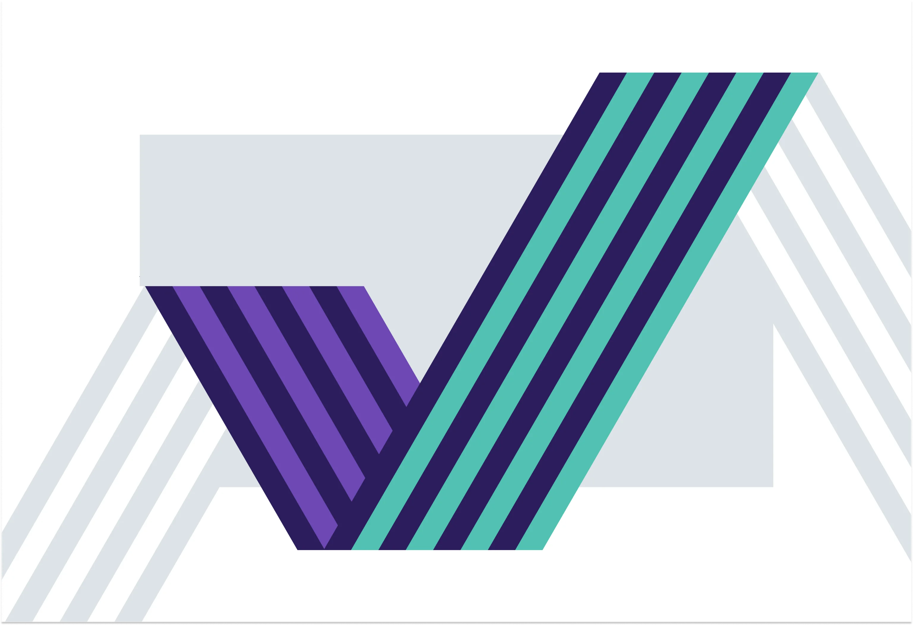 Vue 3.5 Release: Major Enhancements for Large-Scale Applications Vue 3.5 new features what's new in vue 3.5