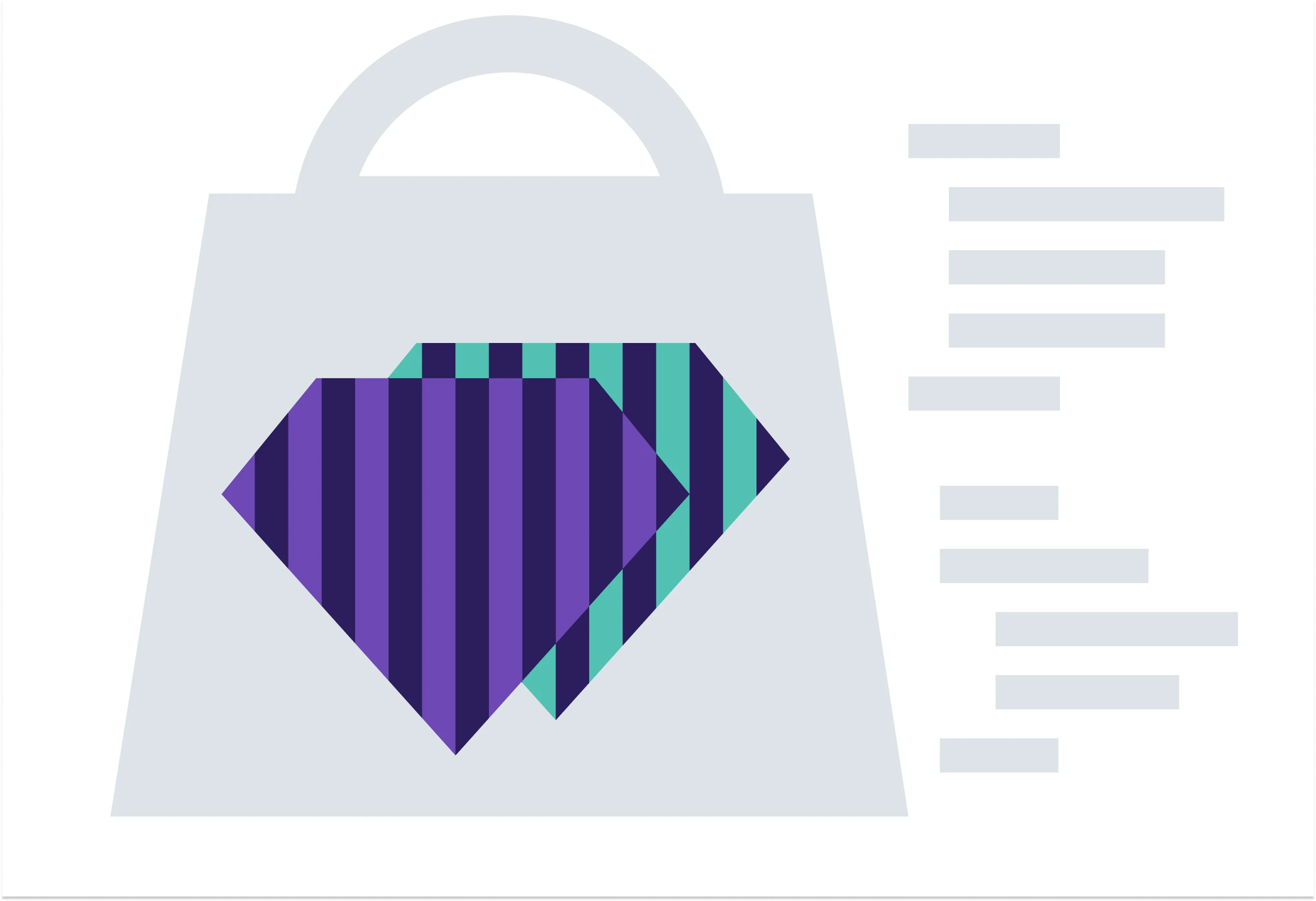 Why Ruby on Rails is a Great Choice for E-commerce Development