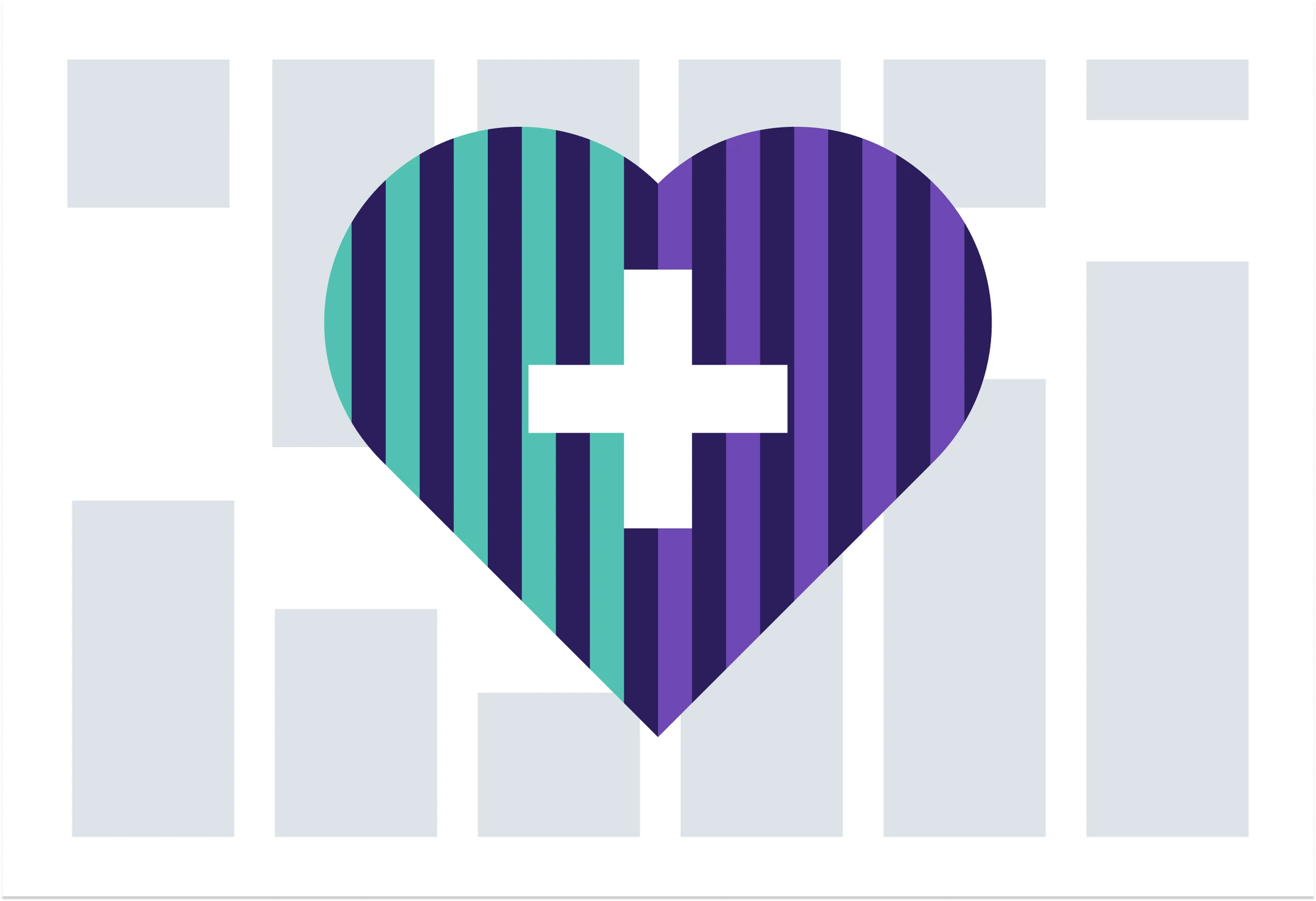 Modernizing Healthcare Data Management with Predictive Analytics