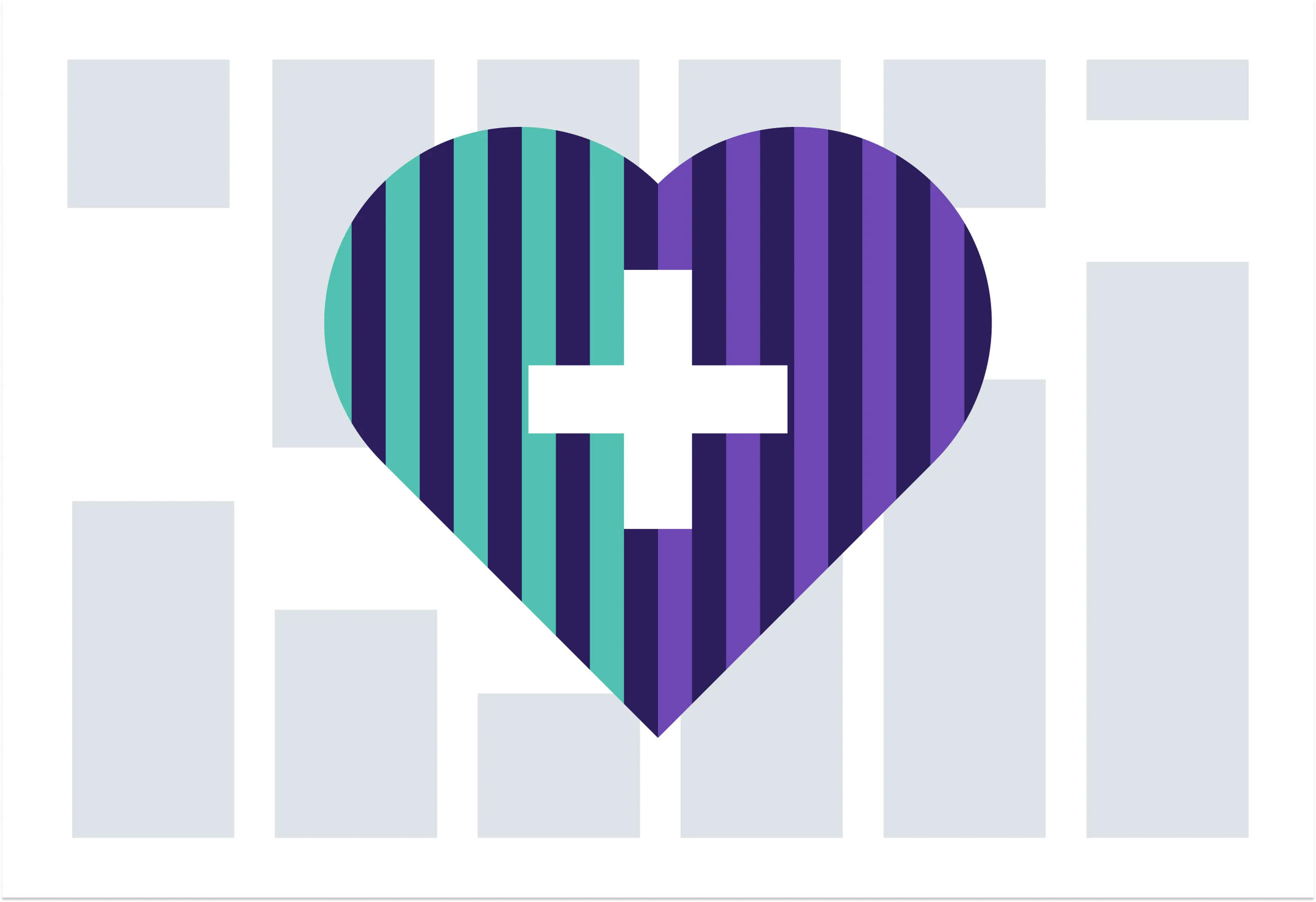 Top 10 Healthcare Software Development Companies in Europe (2026)