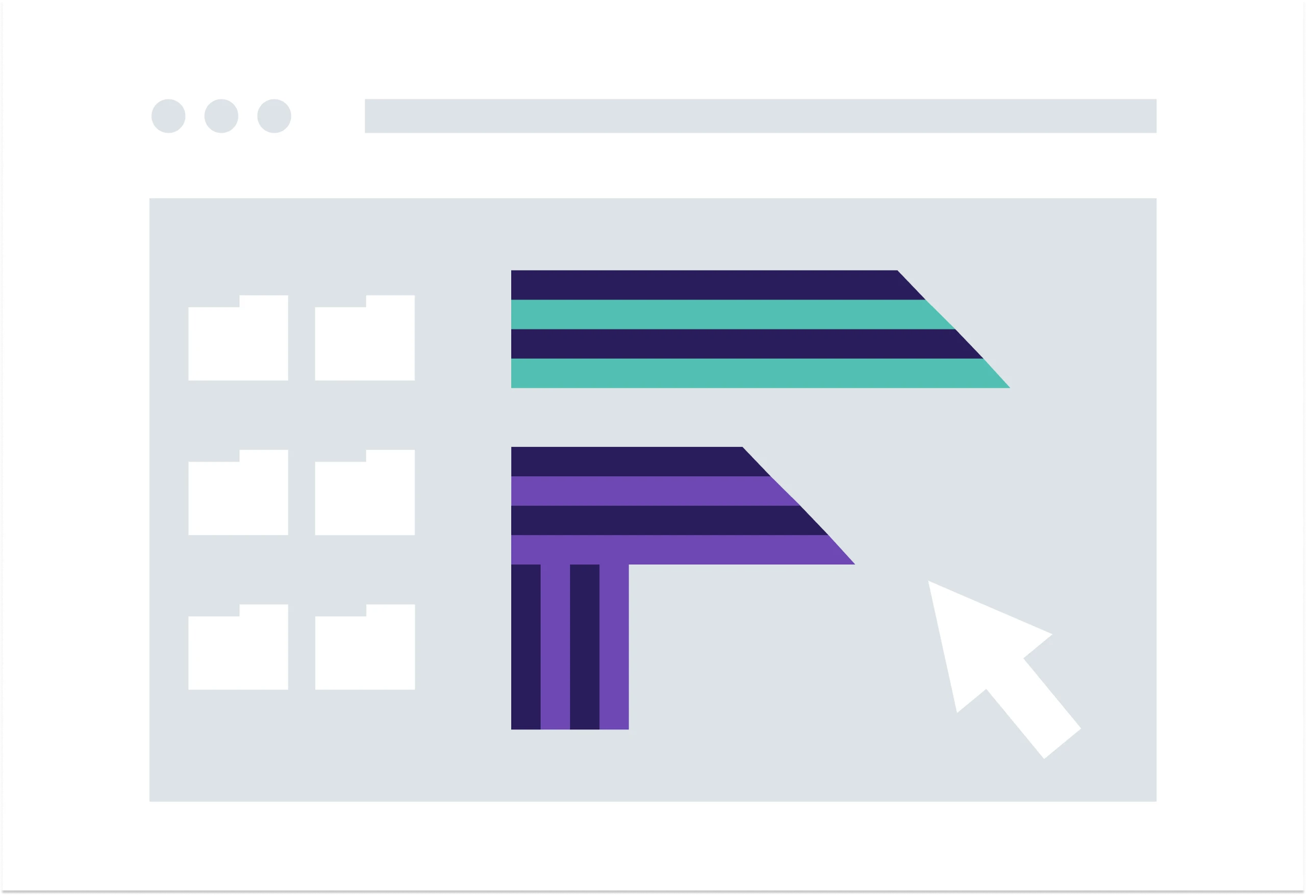 Is Flutter Web Development the Right Choice for Building Online and Desktop Apps?
