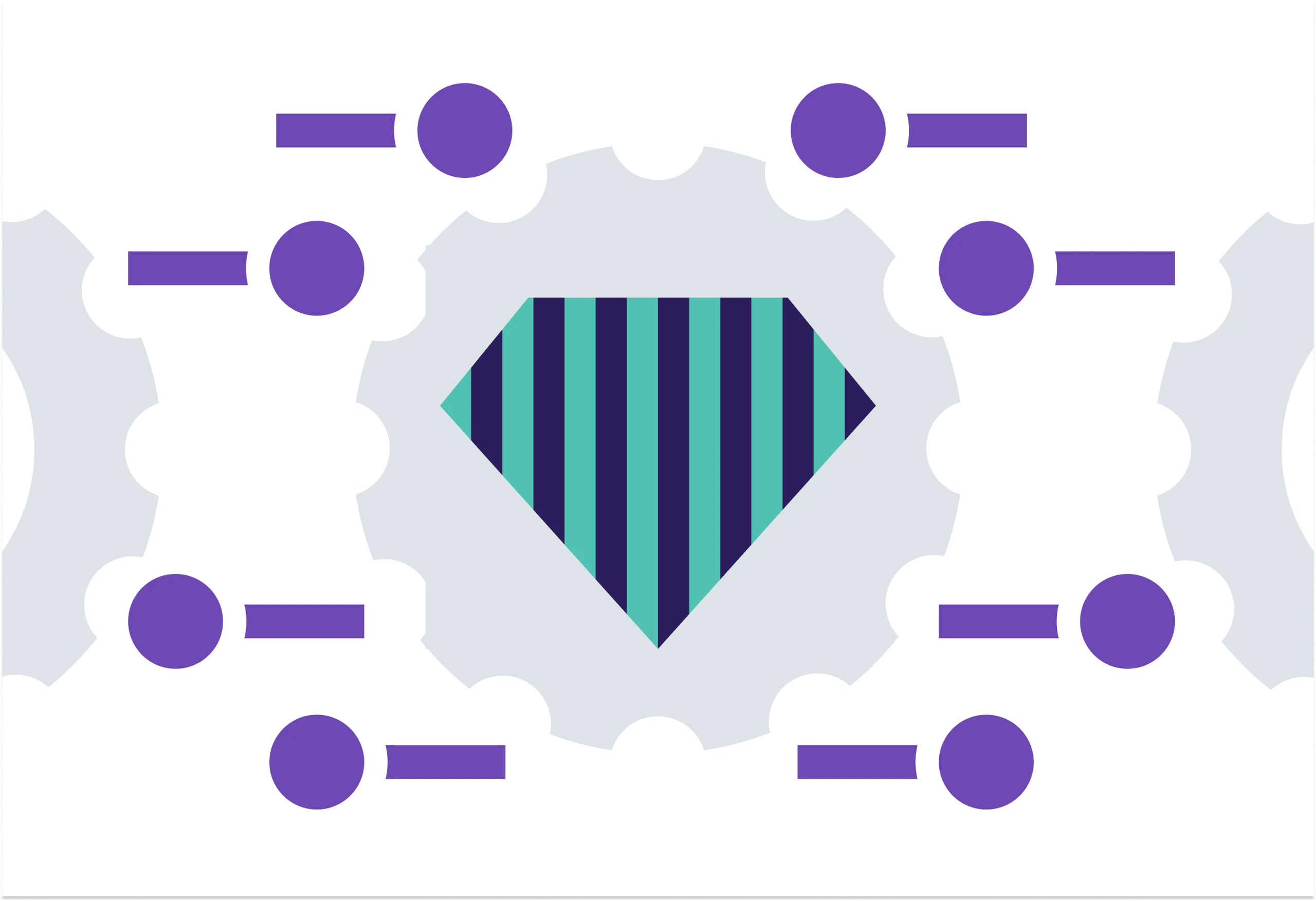 A Guide to Creating RESTful API with Ruby on Rails_ Best Practices