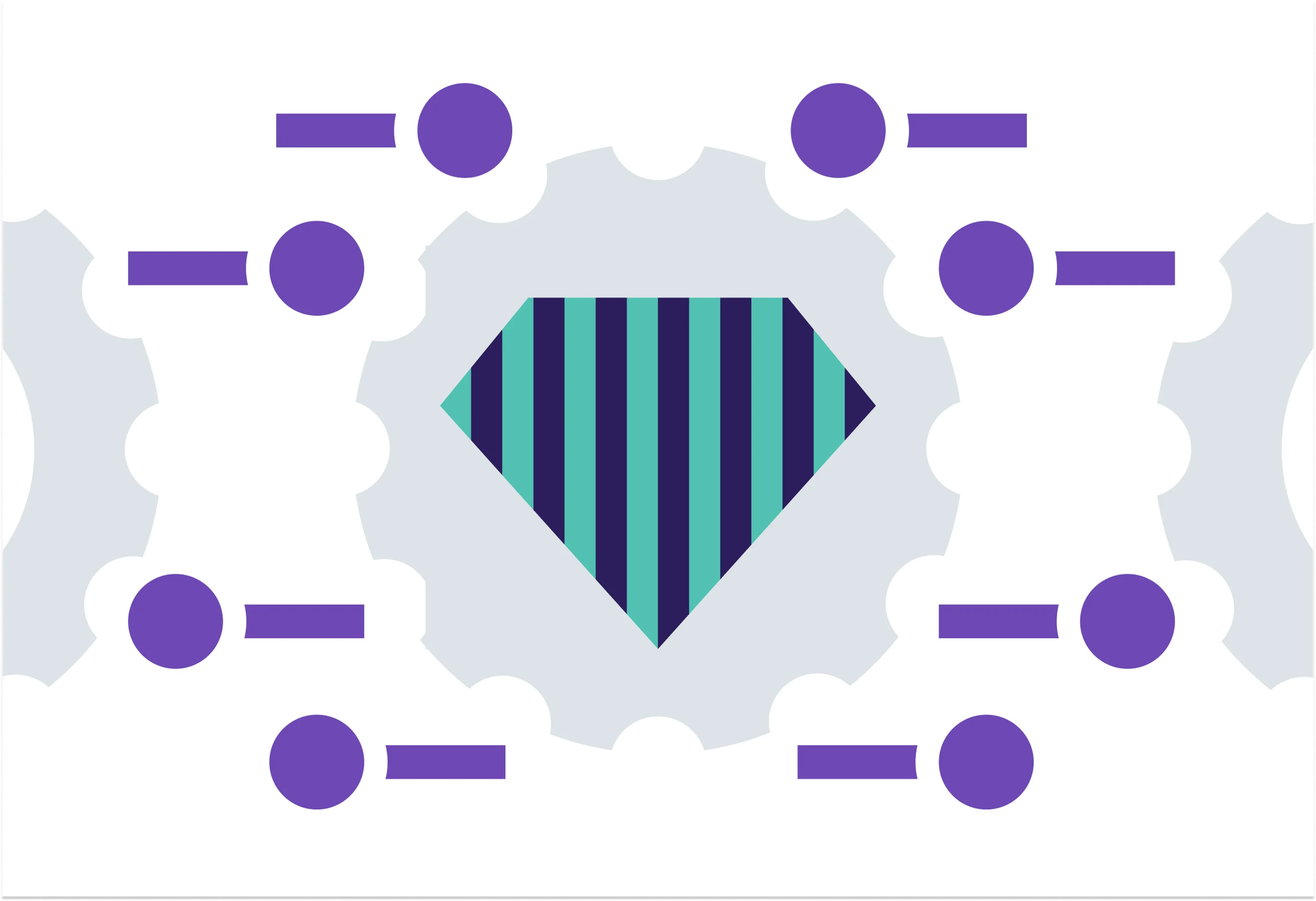 A Guide to Creating RESTful API with Ruby on Rails_ Best Practices