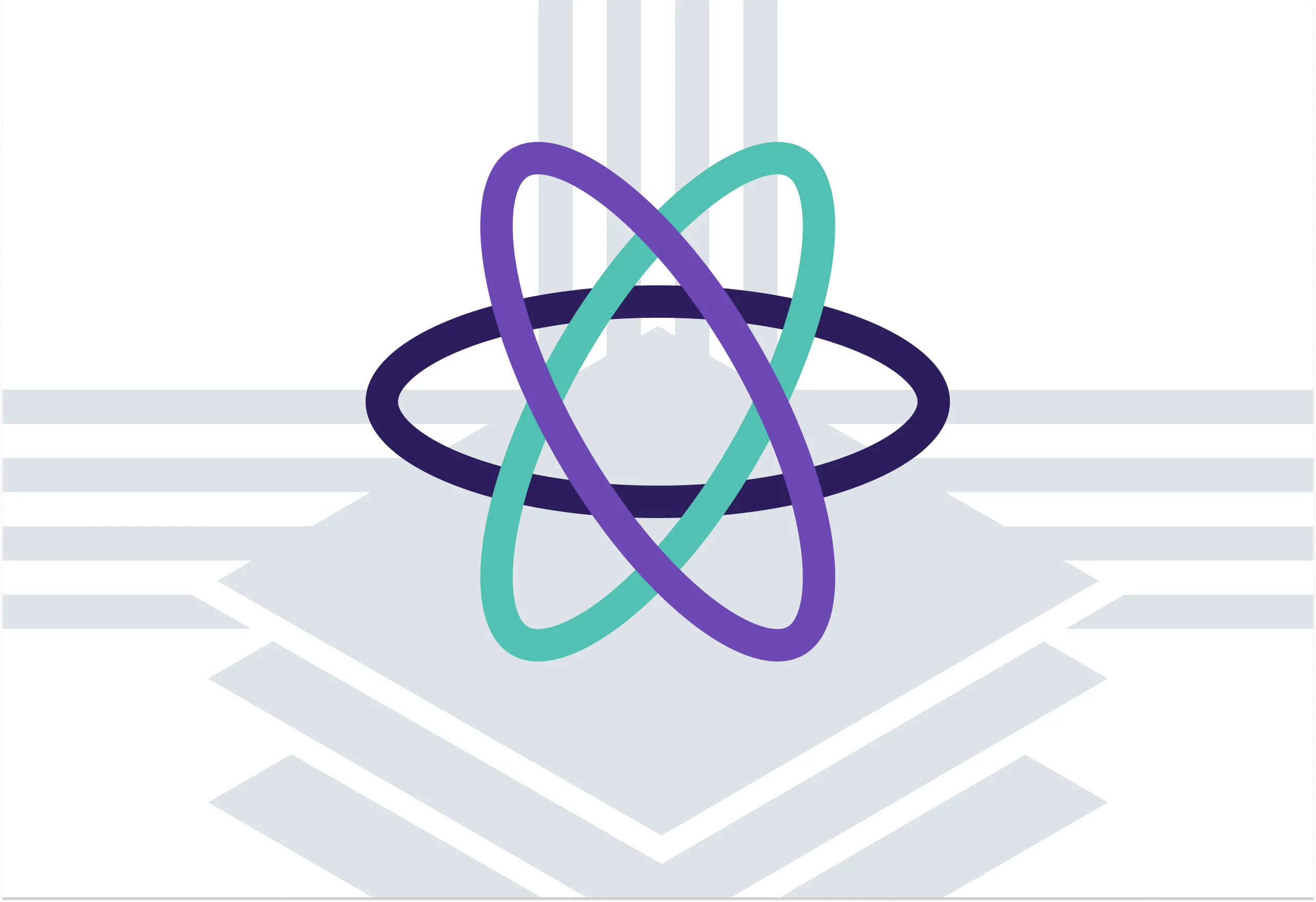 What is React Native Async Storage and How to Use It How Does React Native Async Storage Work