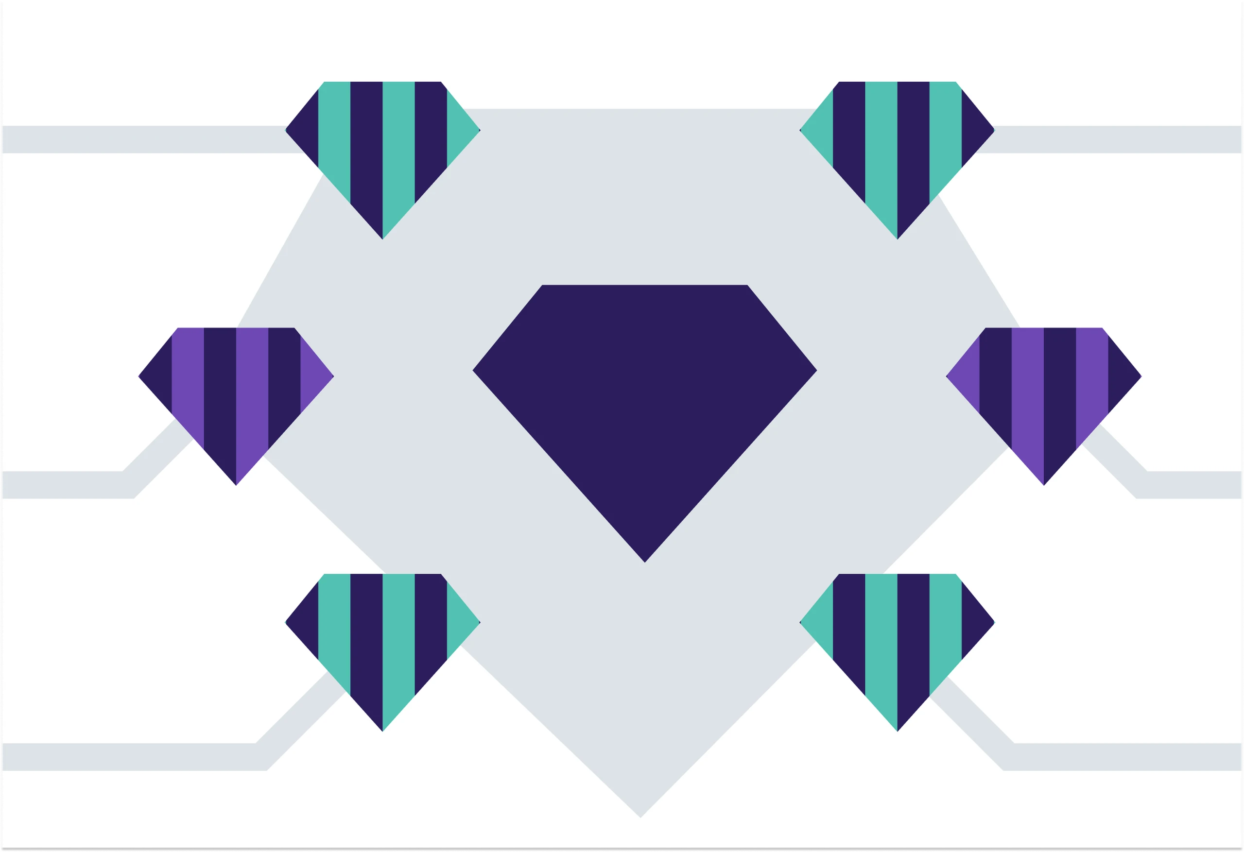 Best Ruby on Rails Database Optimization Techniques