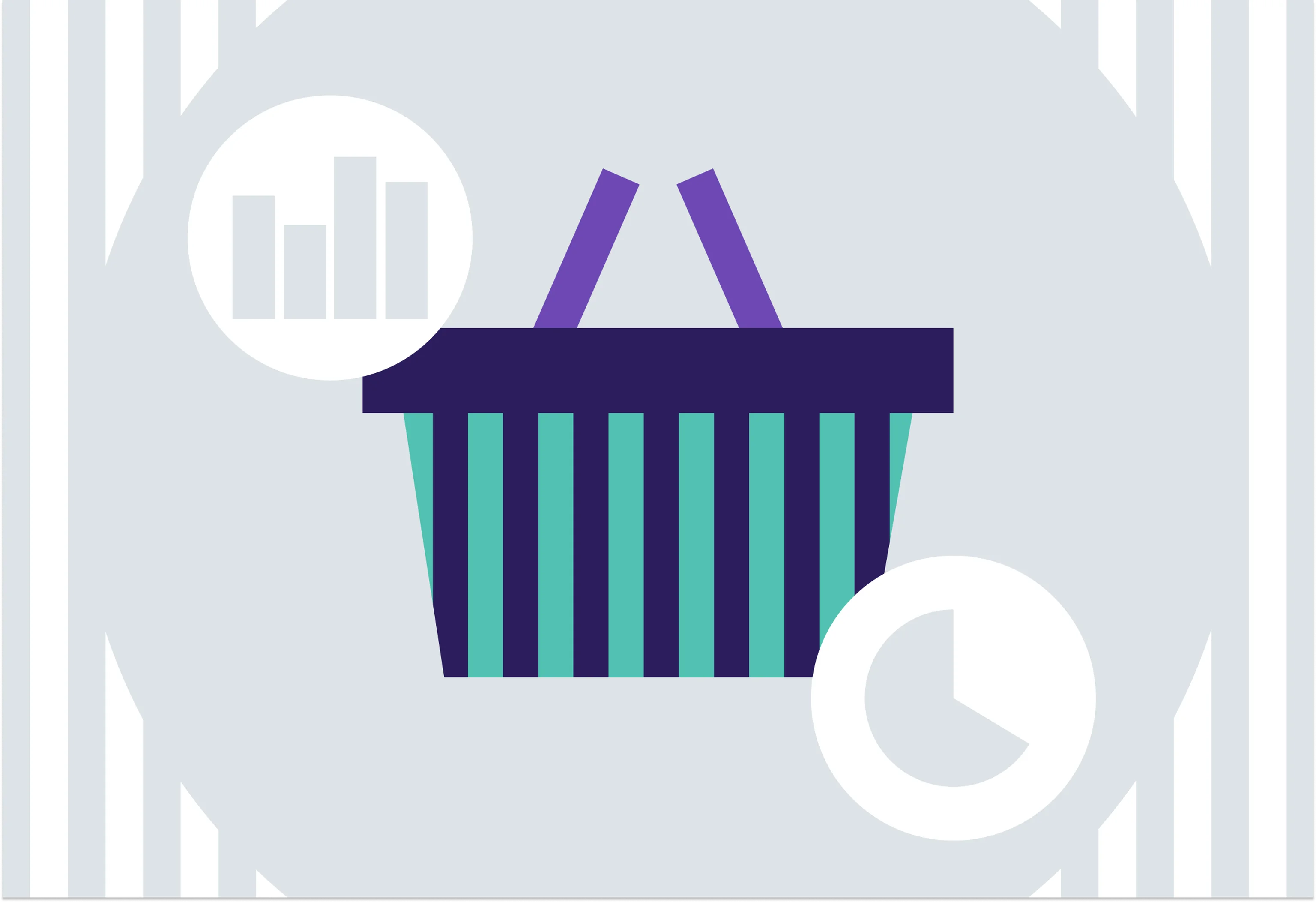 cover picturing Vue.js Modular State Management: Best Practices for Scalable and Maintainable Store Configuration