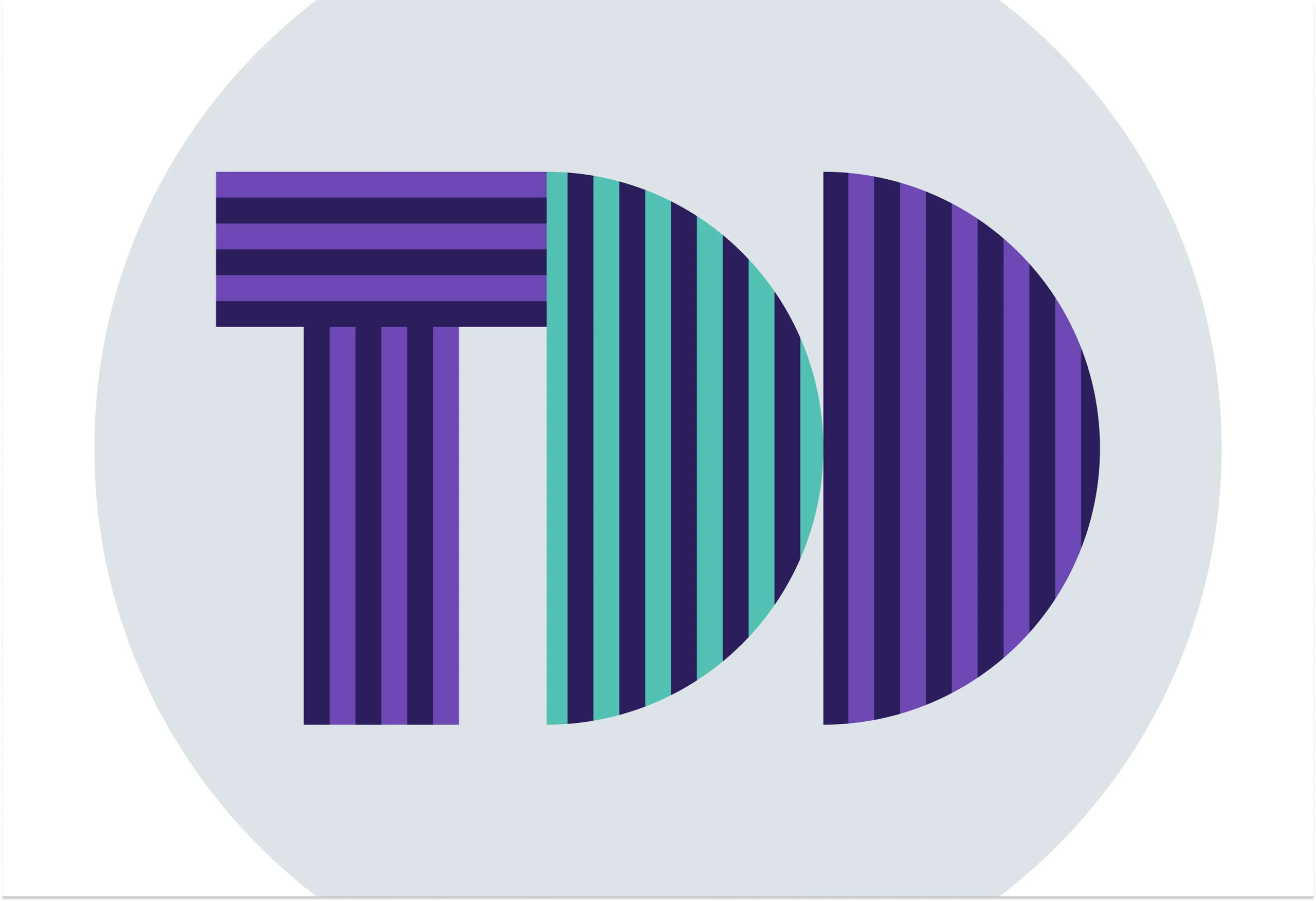 Boost Code Quality with Test-Driven Development: Best Practices, Essential Tools, and Top Frameworks 