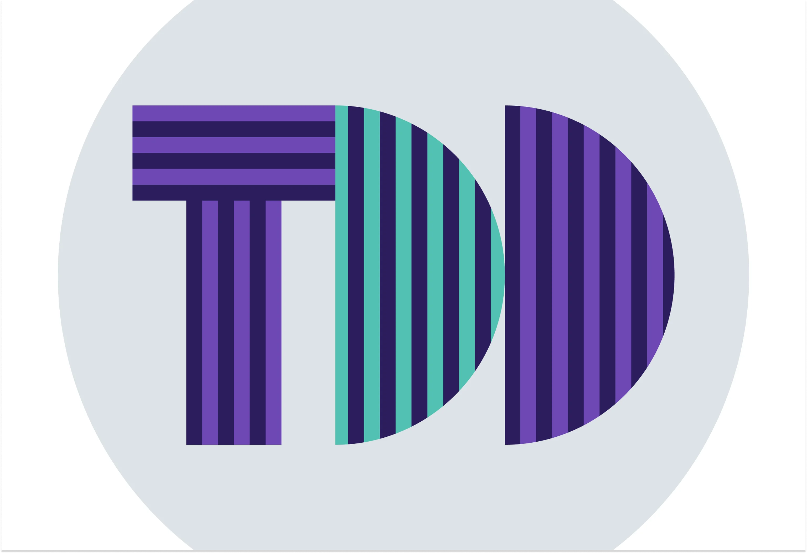 Boost Code Quality with Test-Driven Development: Best Practices, Essential Tools, and Top Frameworks 