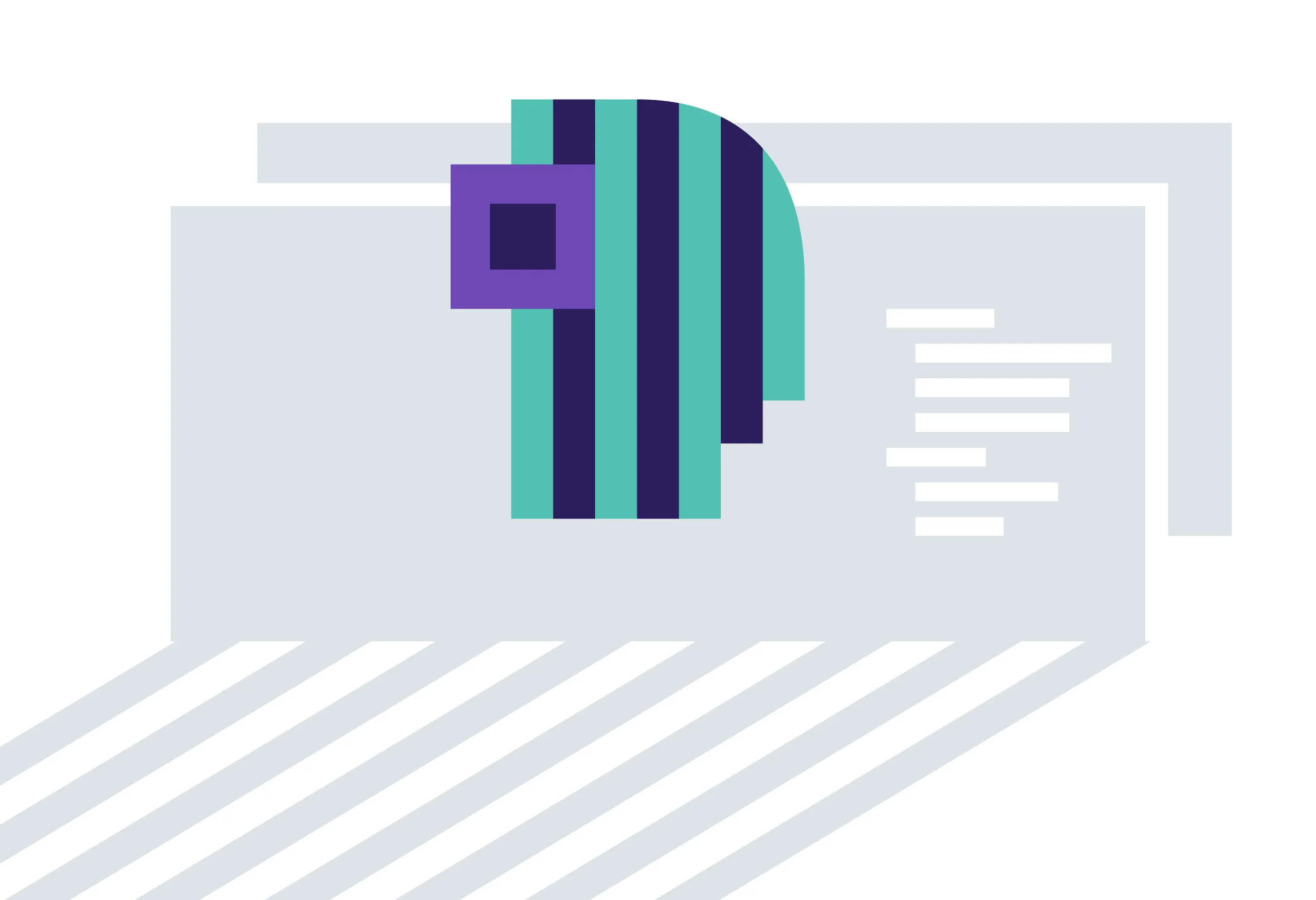 AI Powered Coding Assistants: Best Practices to Boost Software Development with ai development 