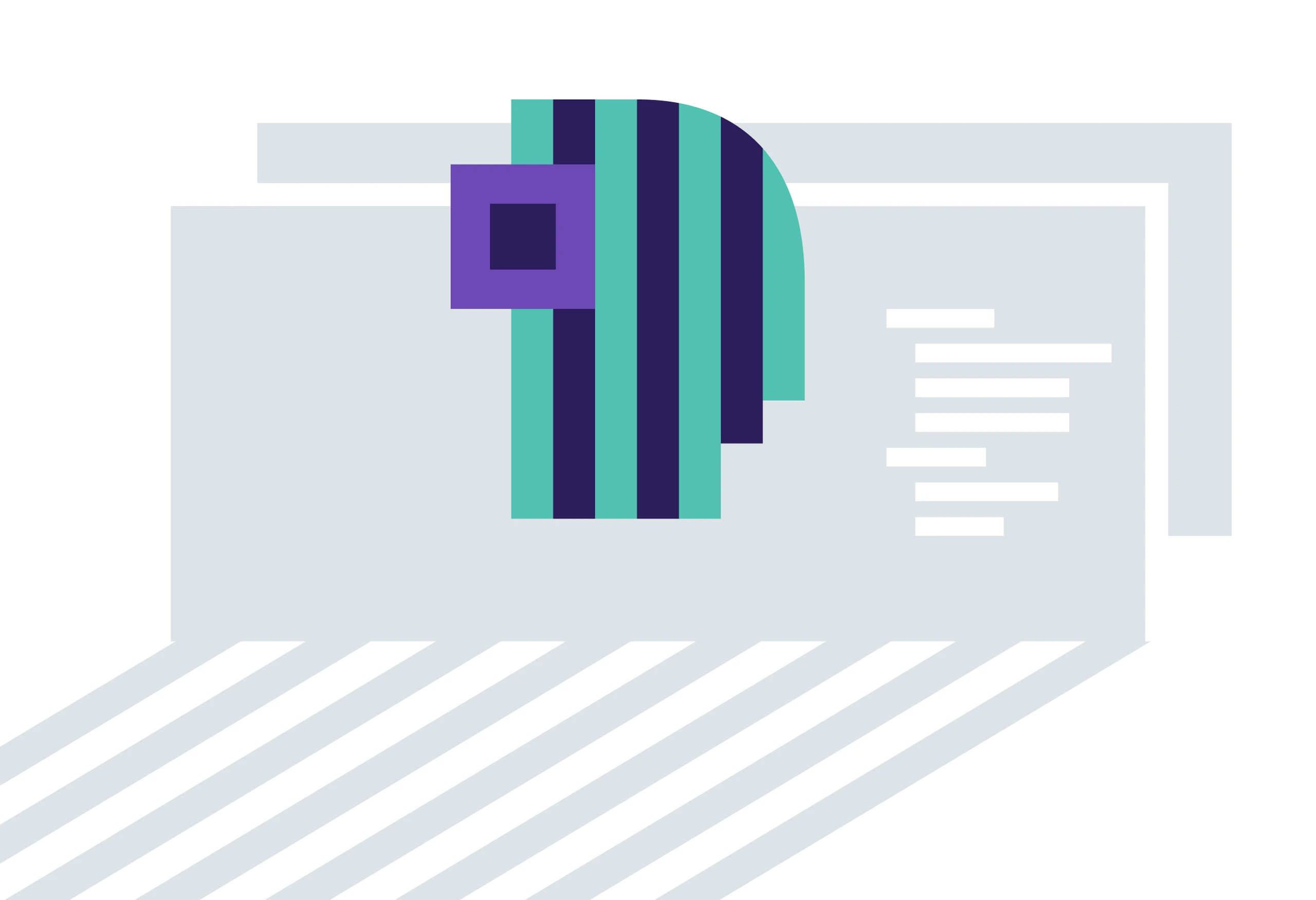 AI Powered Coding Assistants: Best Practices to Boost Software Development with ai development 