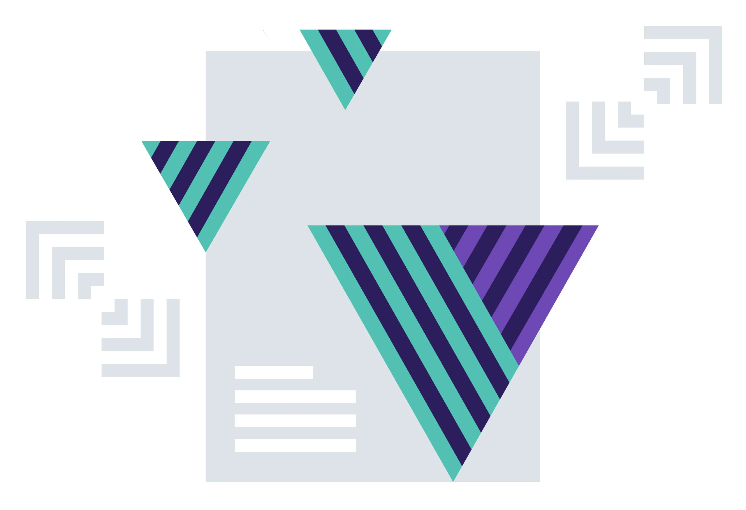 Key Takeaways from the State of Vue.js Report 2025