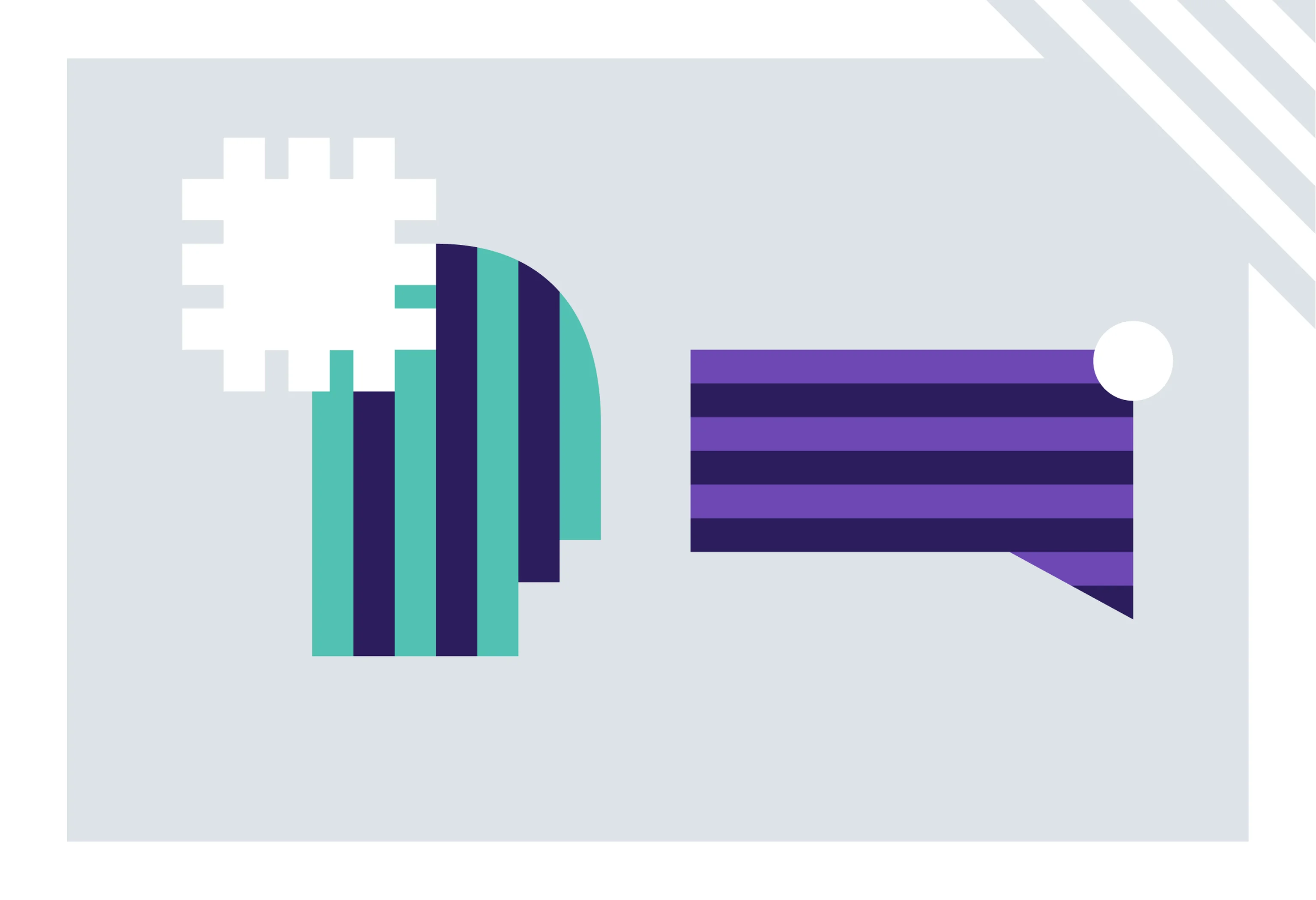 Putting GPT-4.1 to the Test: Coding Performance and Deployment Insights