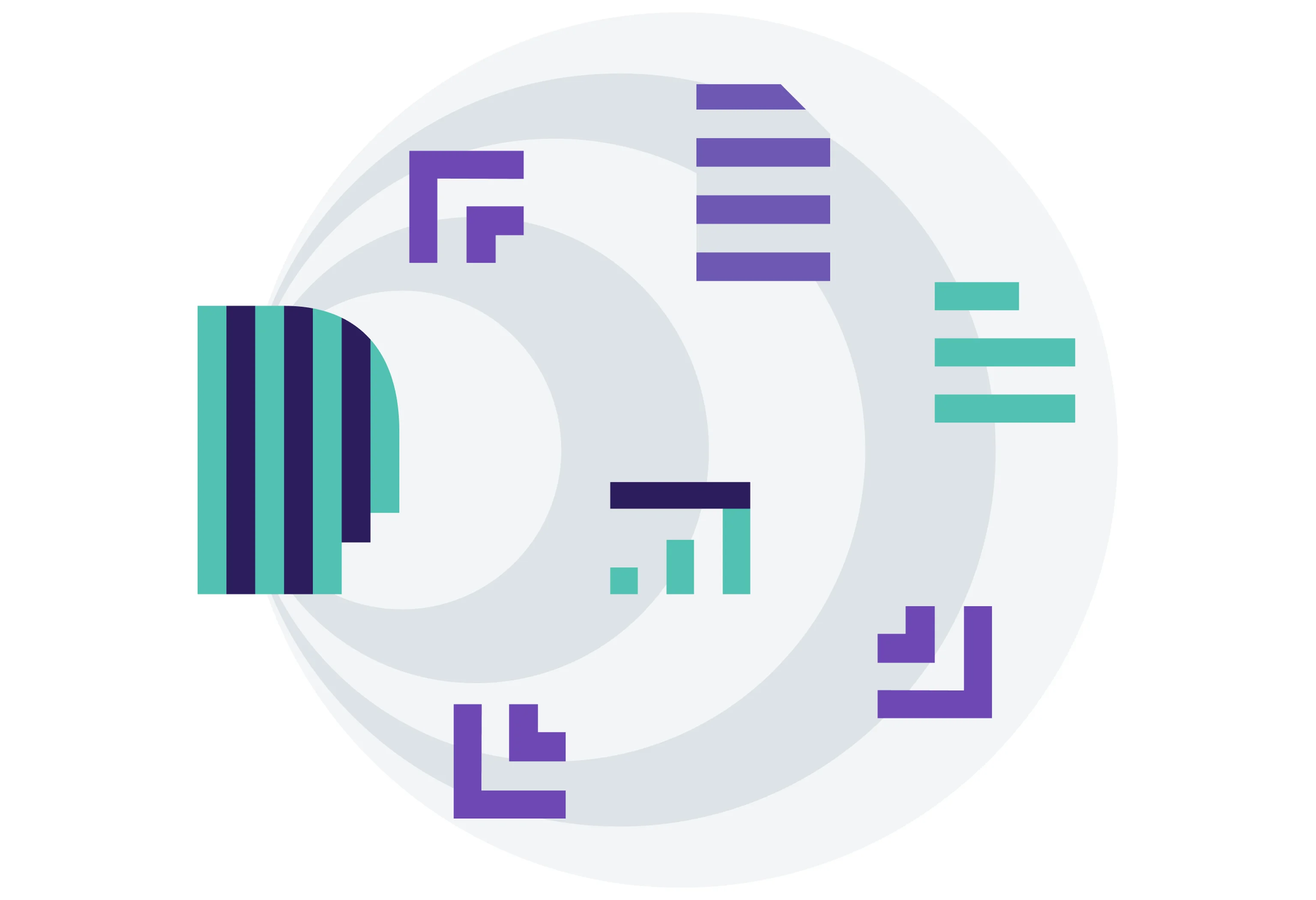 Beyond the Hype: The Real Potential of Agentic AI in Business Workflow Automation