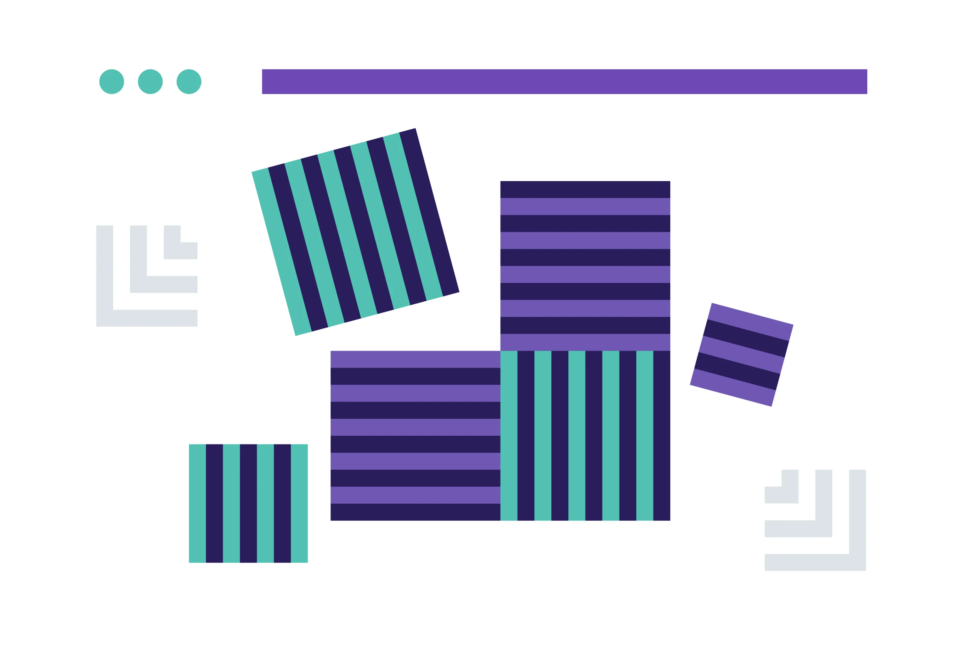 Why Domain Experience Matters When Building Your First Digital Product