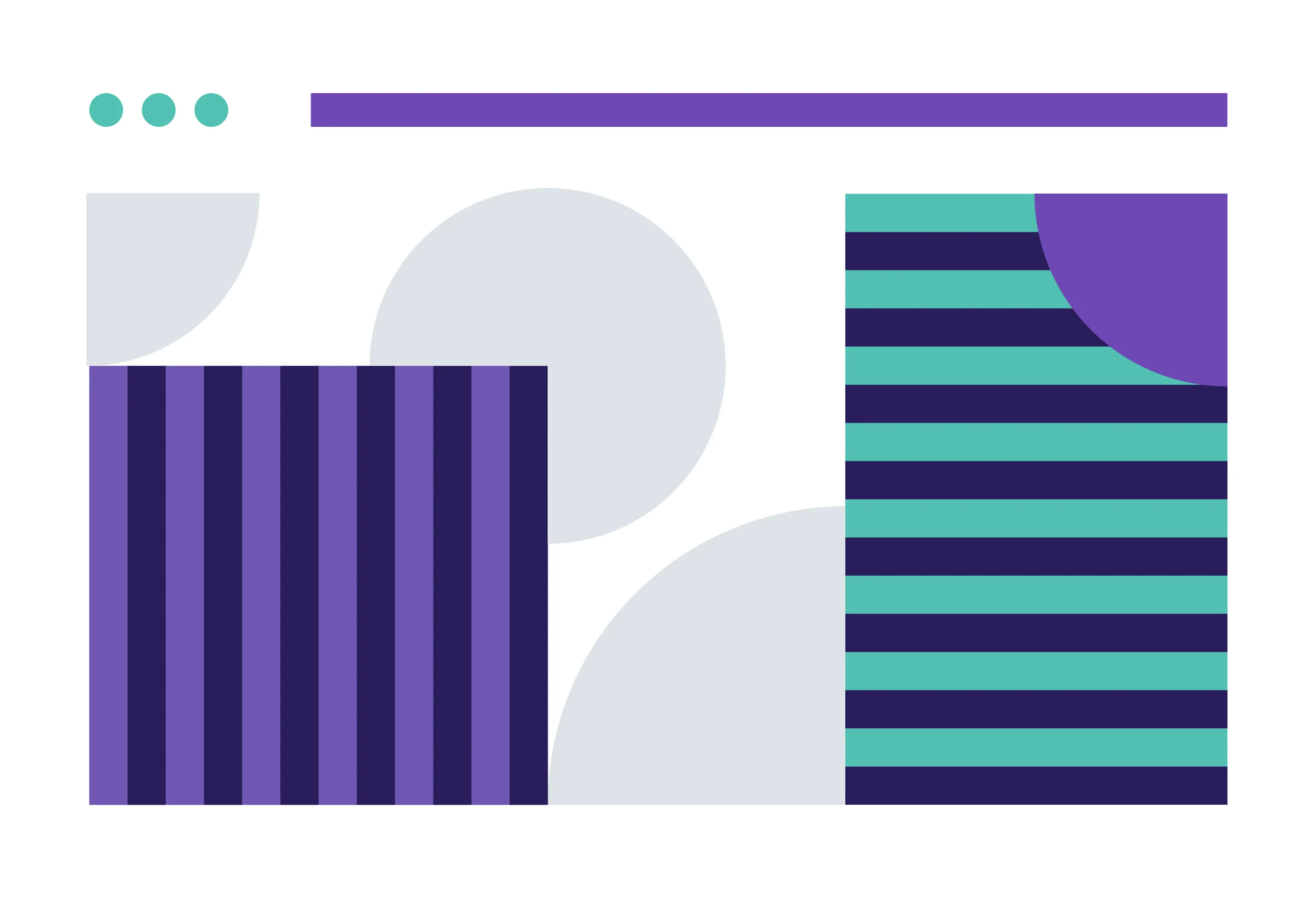 Progressive Web App Development: learn what is pwa and the benefits of progressive web apps for business