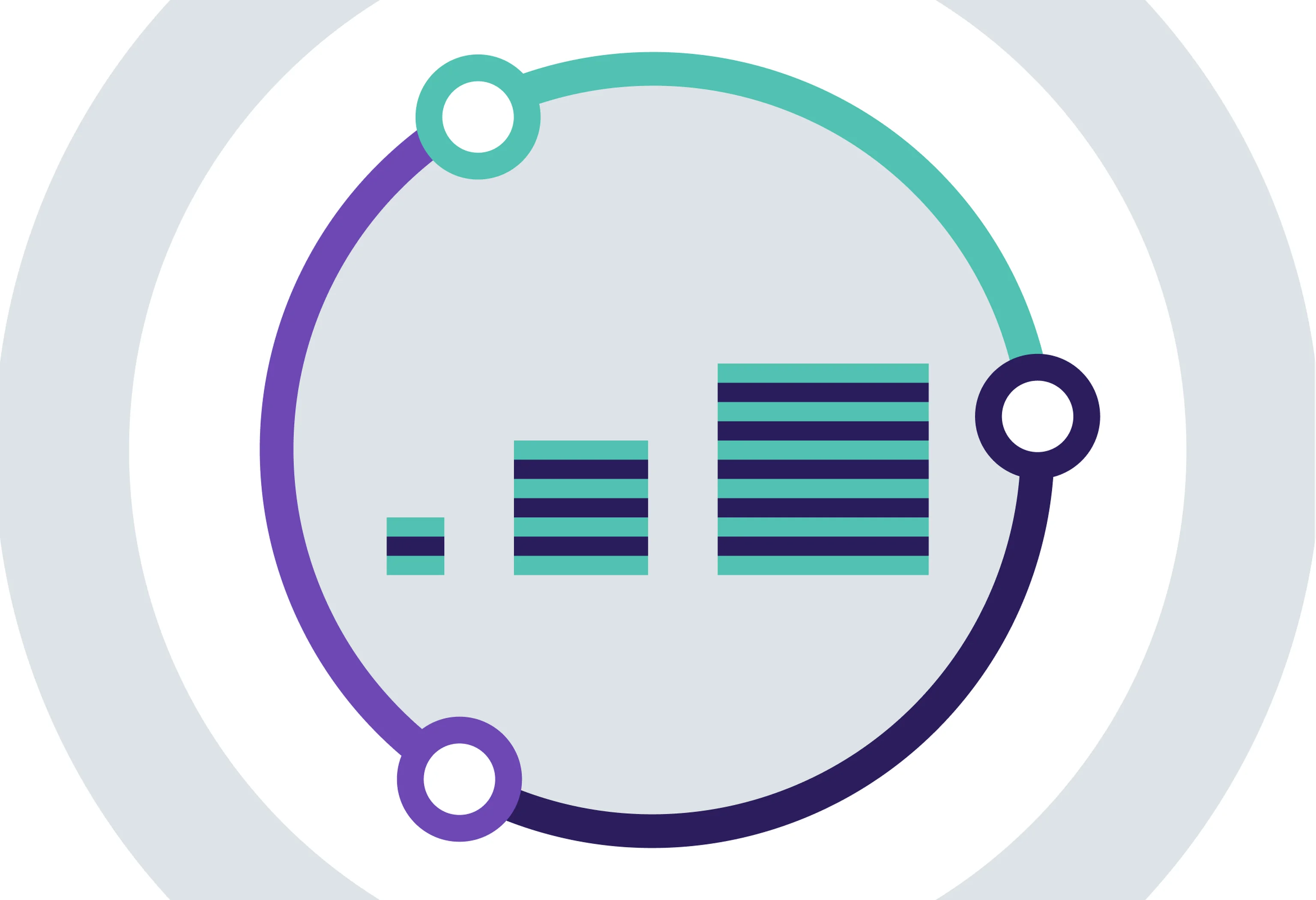 From Vision to MVP: Finding a Web App Development Partner Who Understands Your Journey