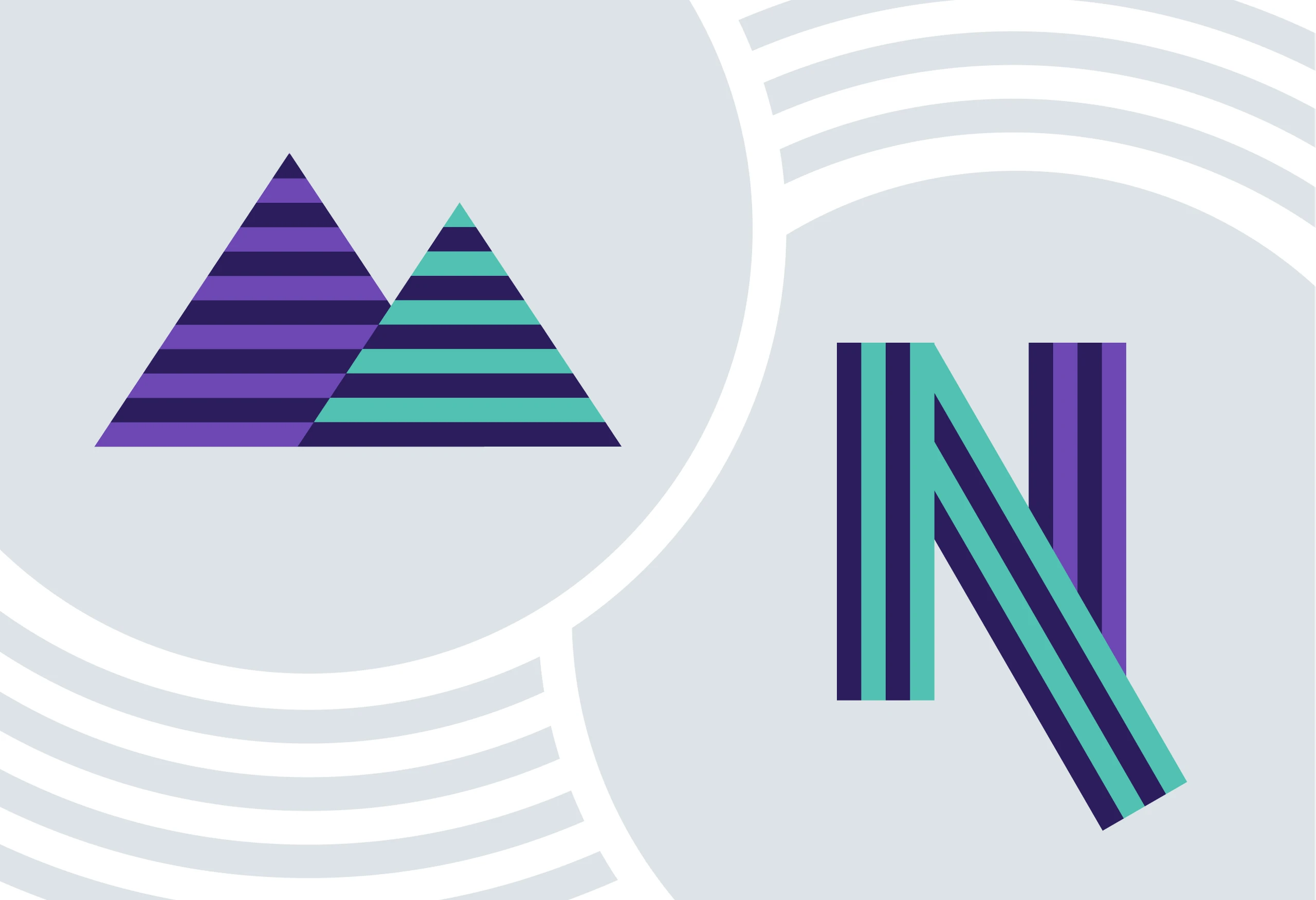 Nuxt vs. Next.js: Choosing the Right Framework for Your Business Goals