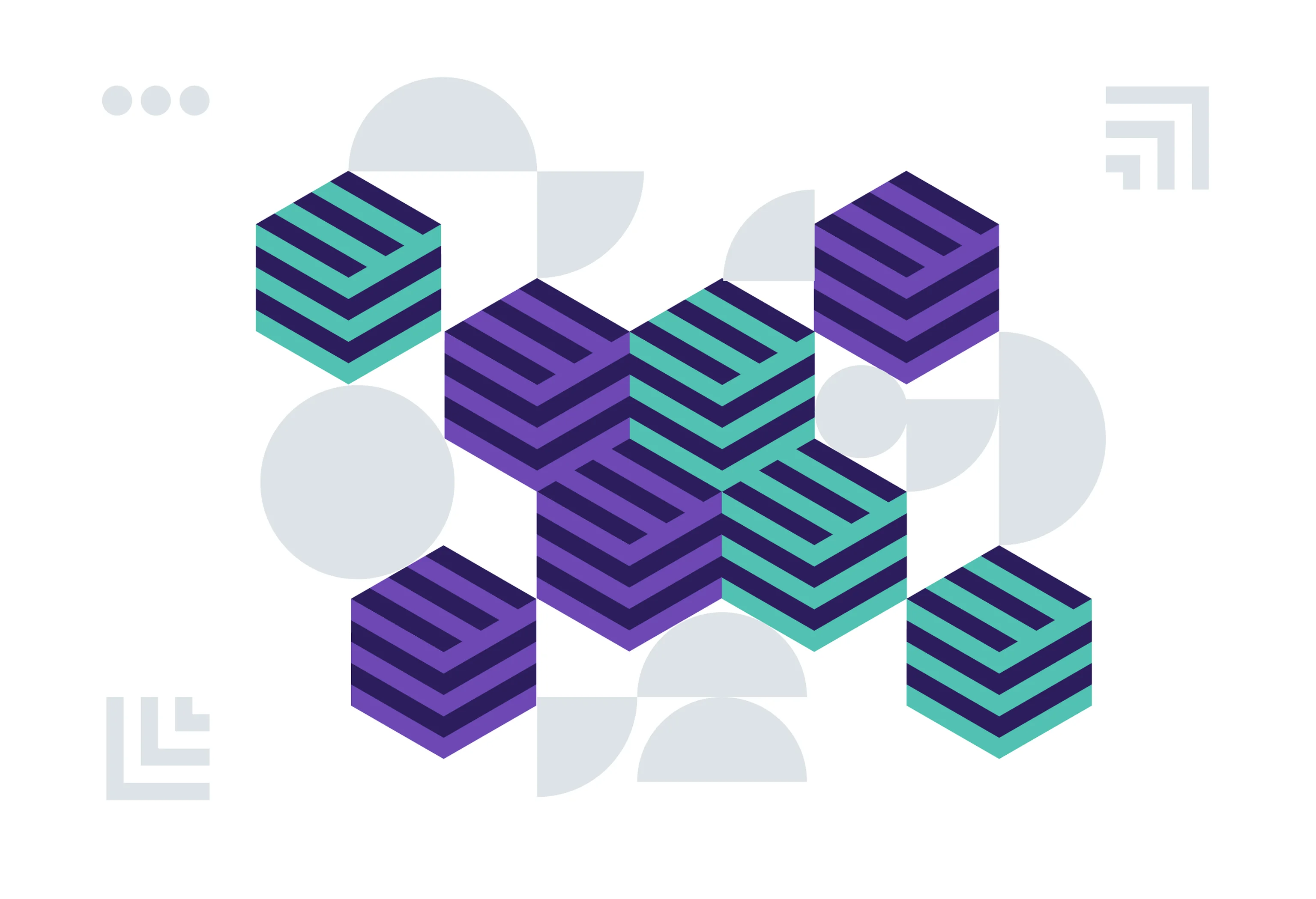 the Benefits of Custom Web App Development aka why choose custom web apps?