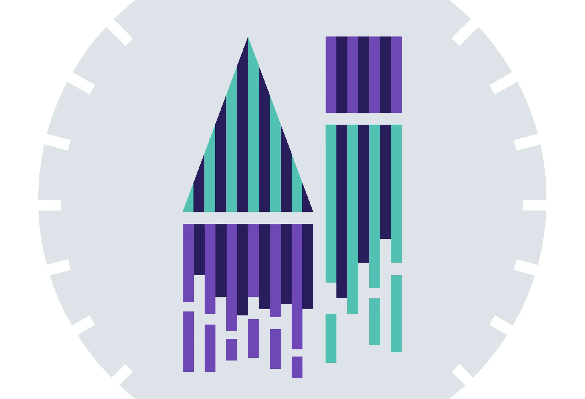 AI Consulting Services Monterail