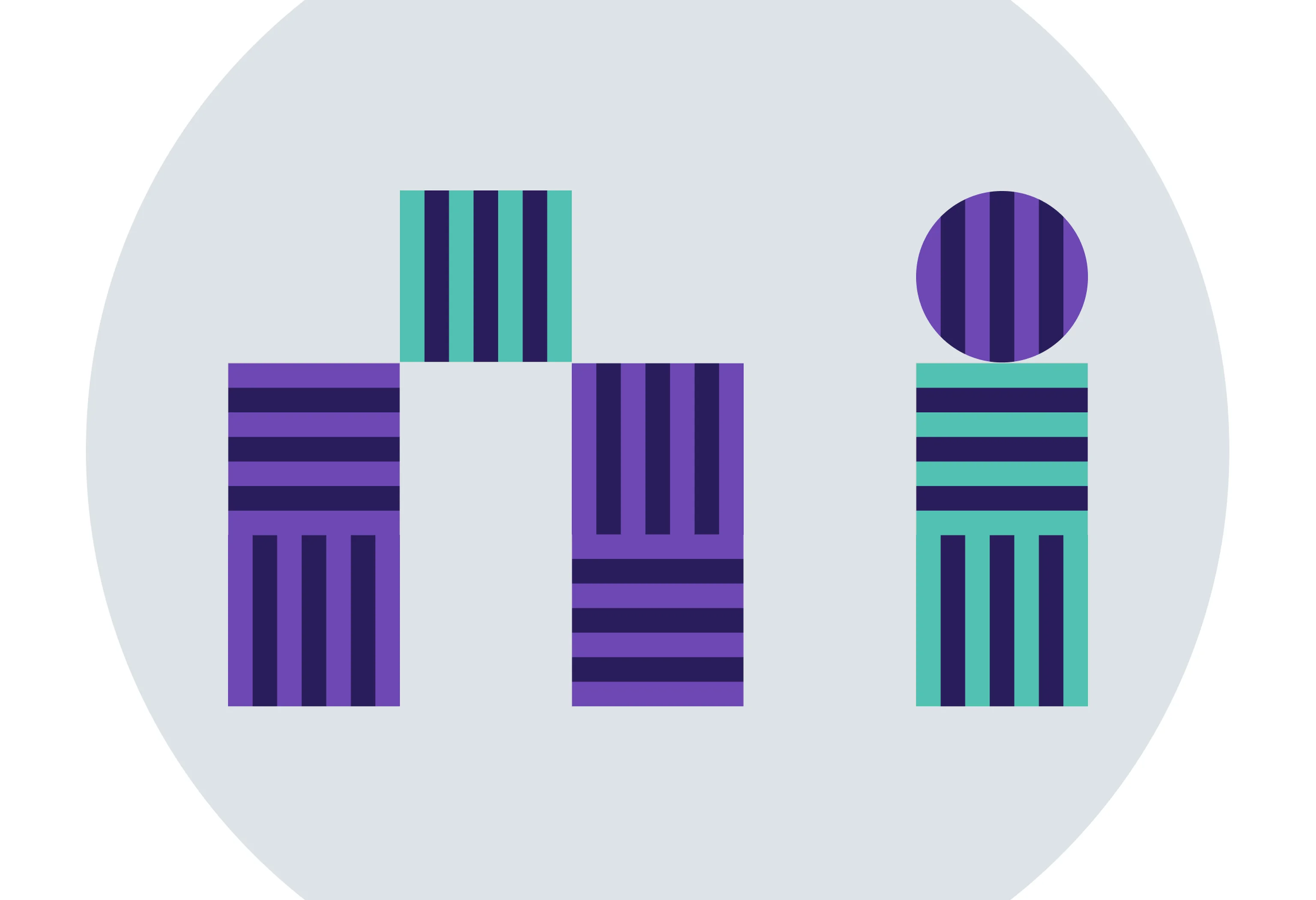 How AI Streamlines Operations: The New Efficiency Engine for Enterprises