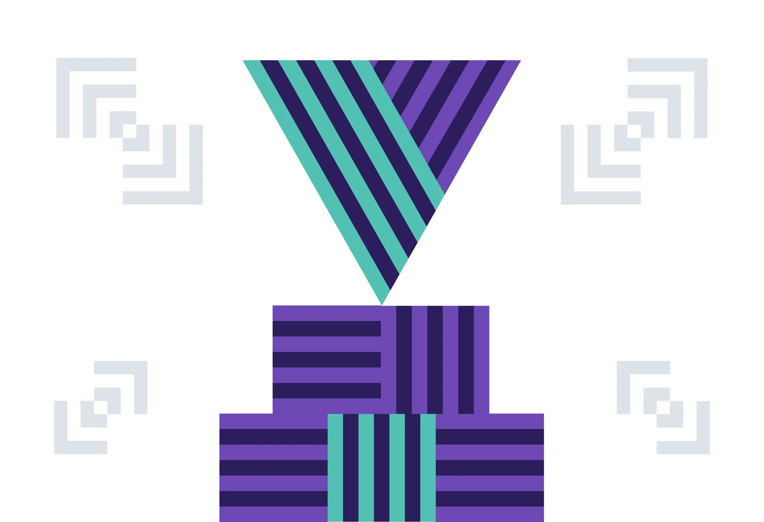 Scaling with Vue.js development 