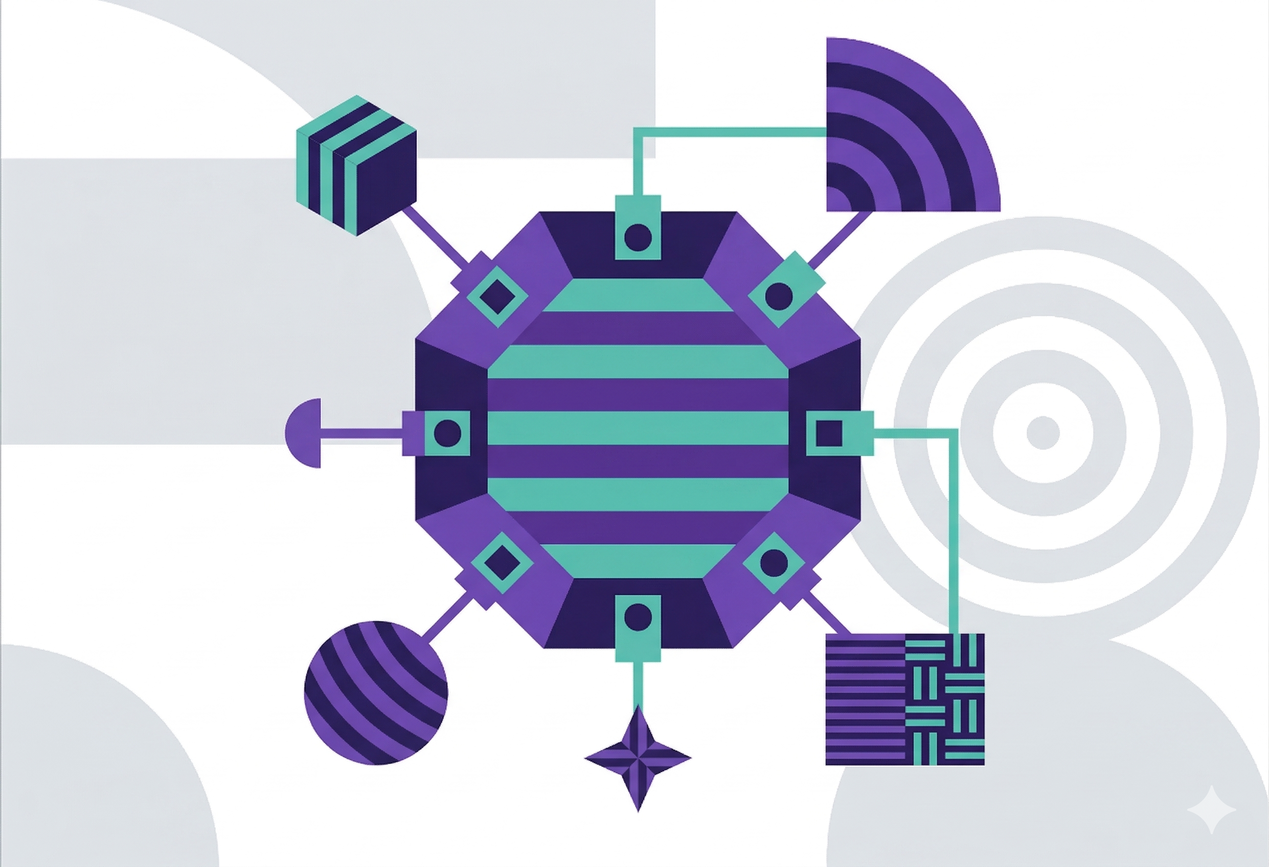 API-first Design as a Modernization Strategy | Monterail blog