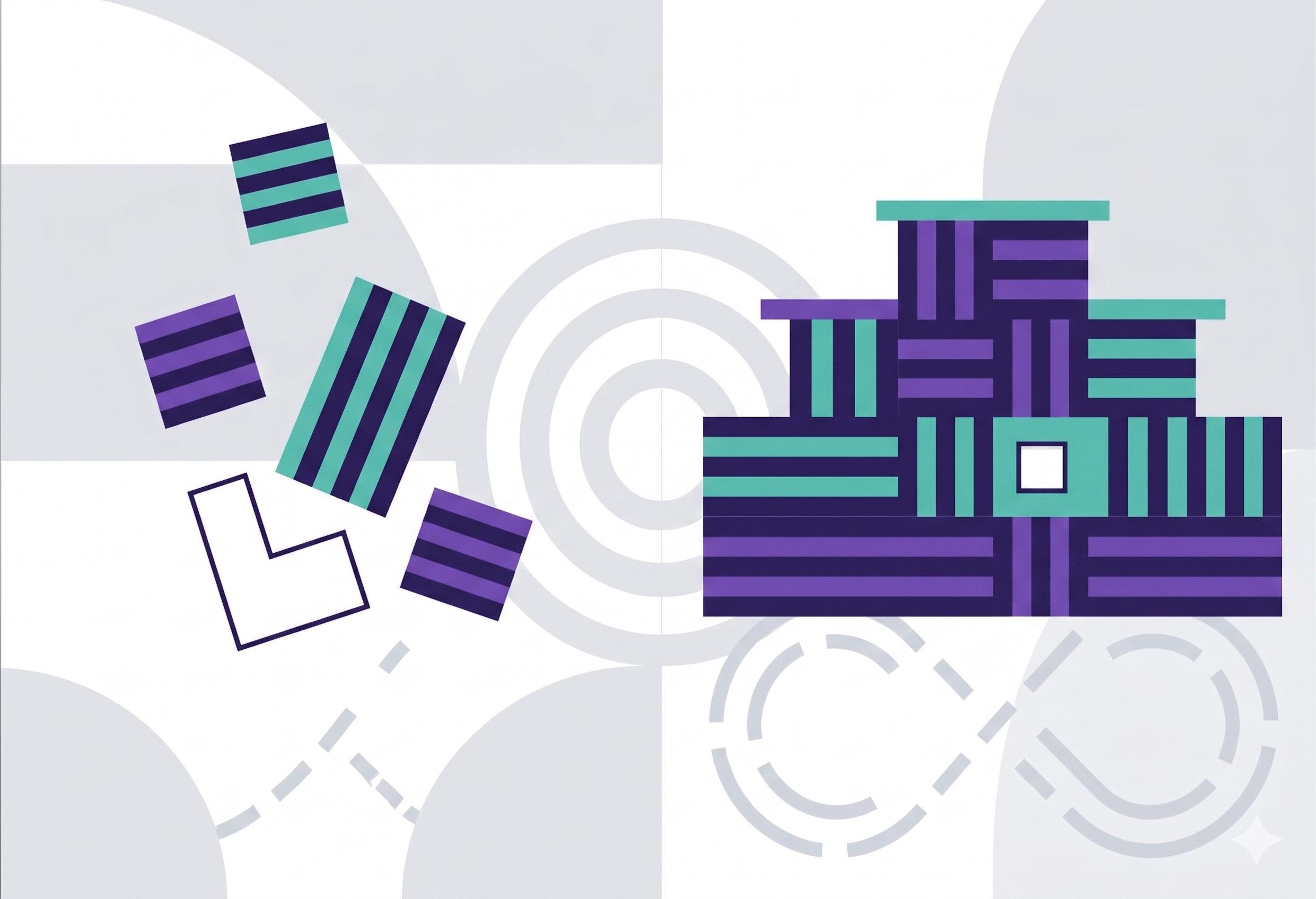 Product Design VS Feature Building: Improve SaaS Retention via UX