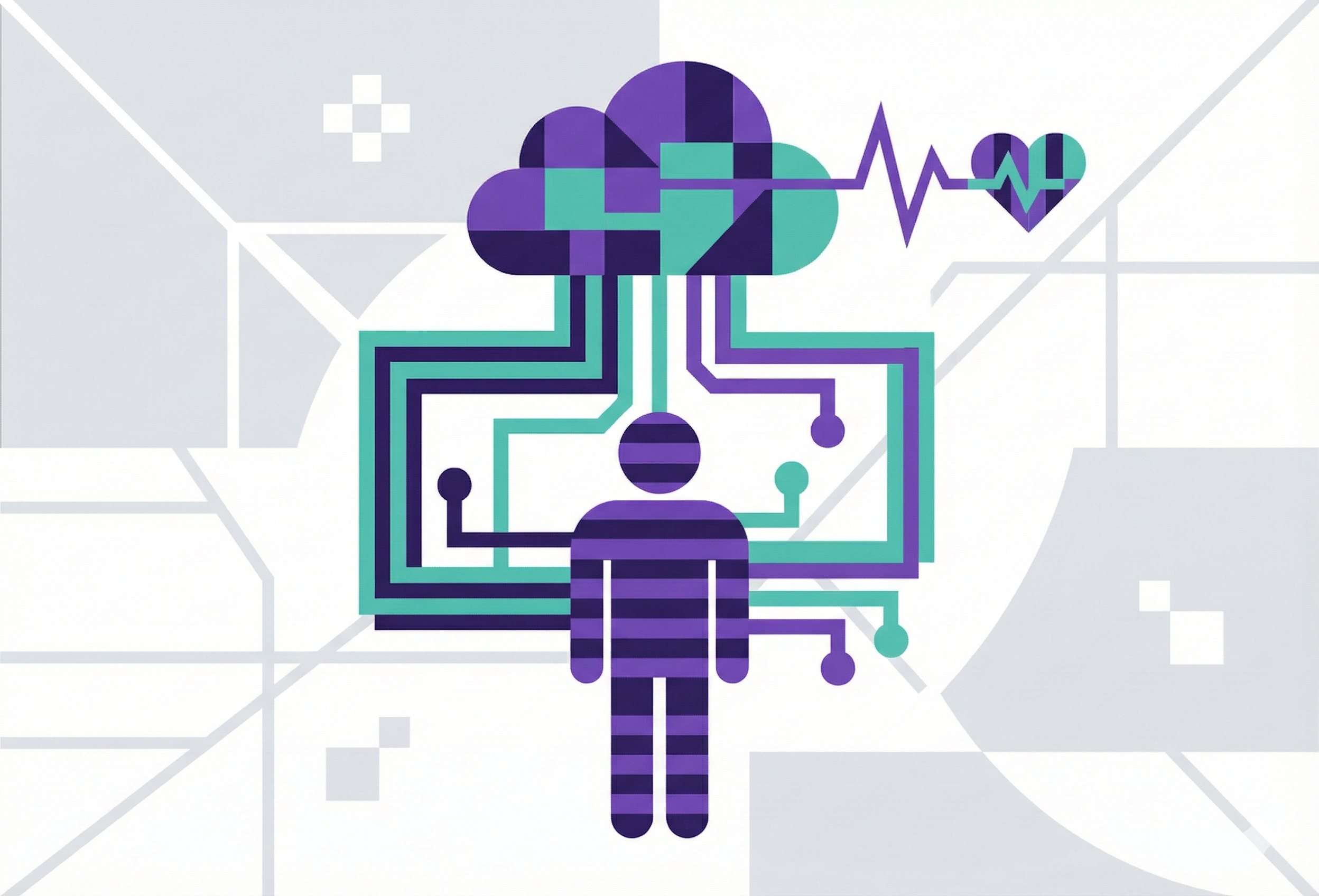The Future of Healthcare and Digital Health Solutions