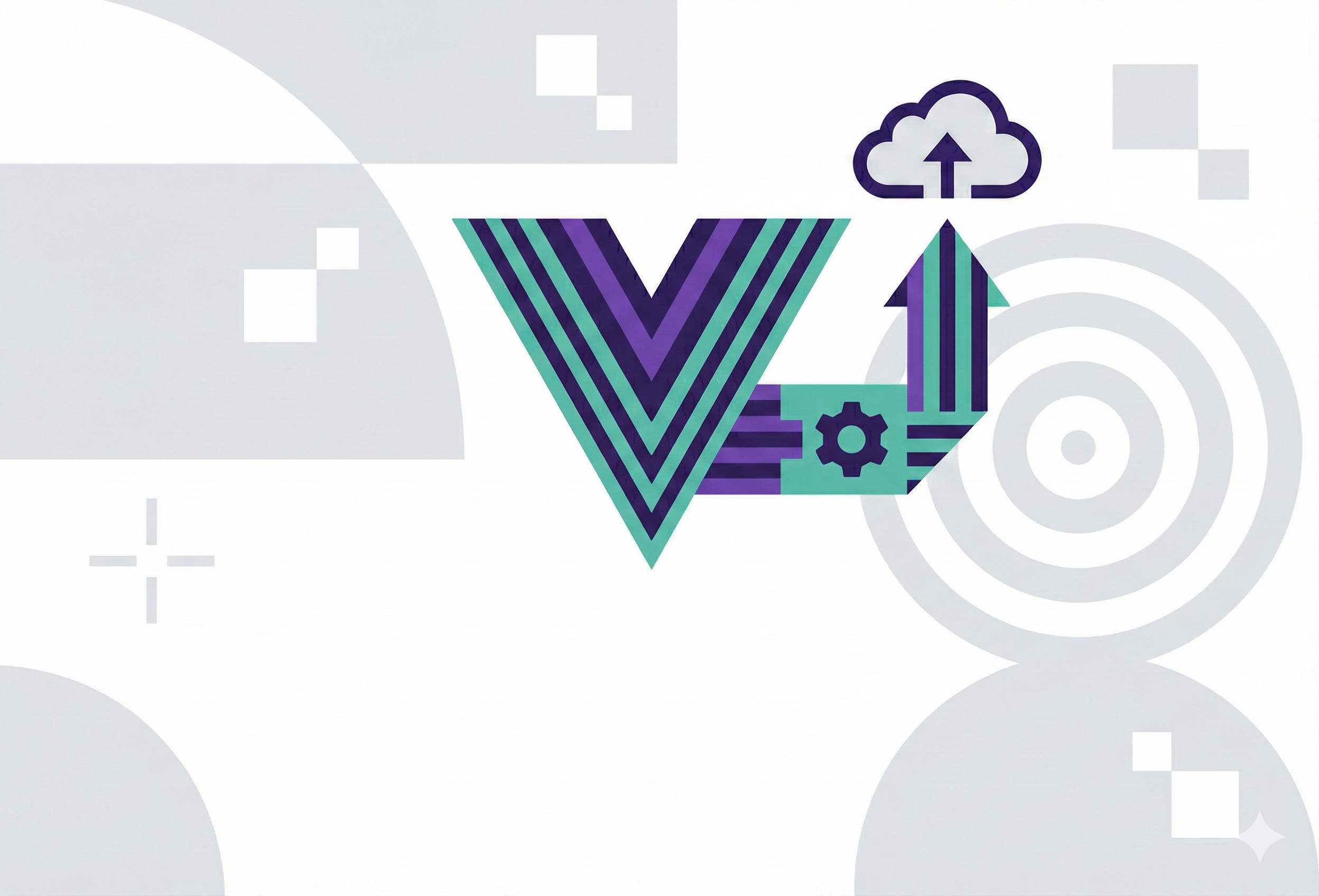 Easy way to Build and publish Vue plugins: Vue Plugin Template