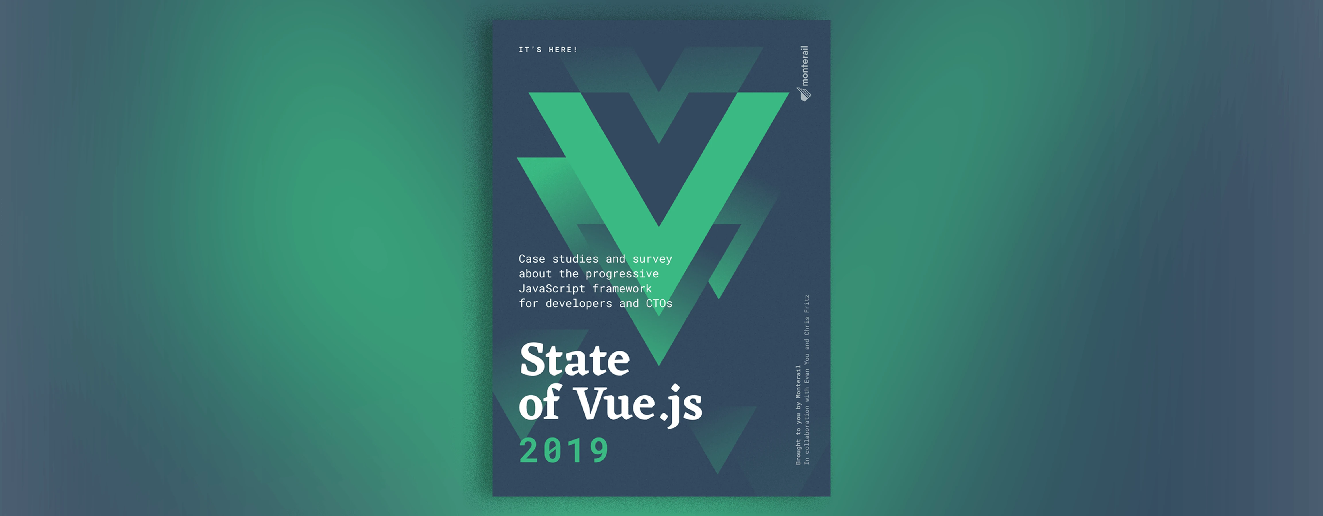 State of Vue.js 2019