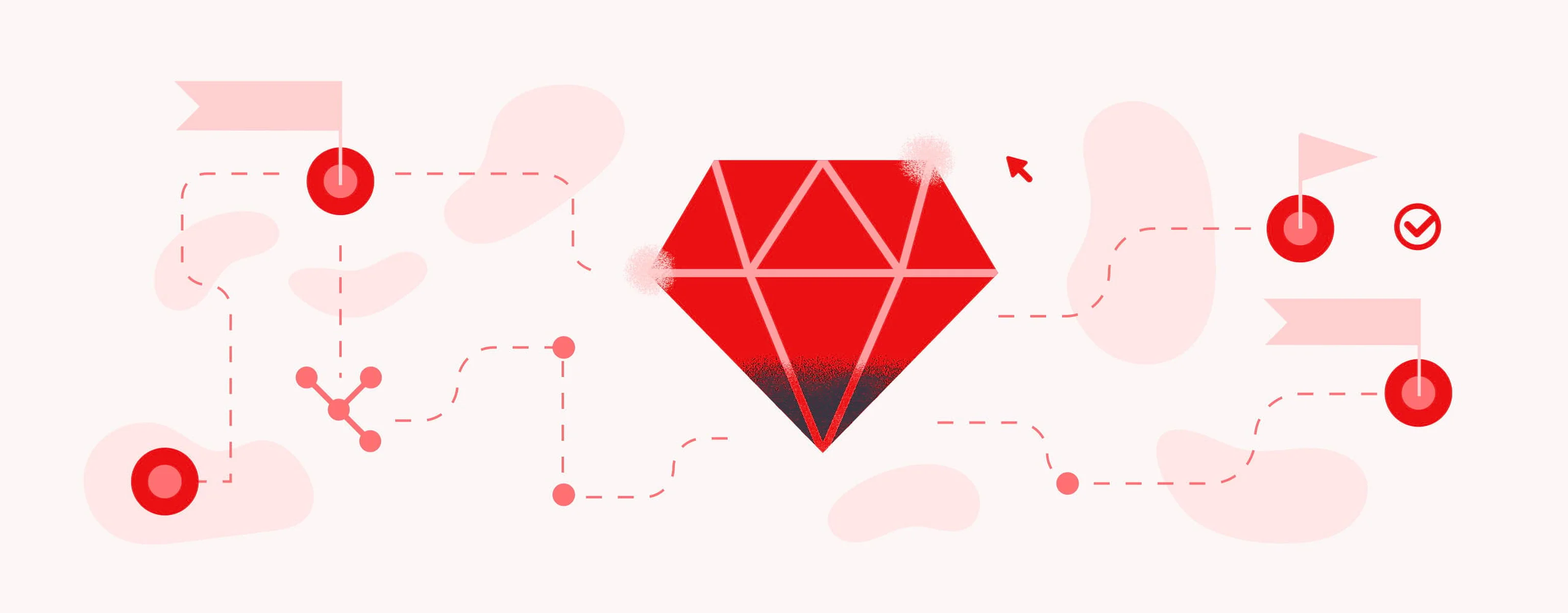 Why Did We Decide to Organize Ruby Bootcamp Our Own Way? -- featured image