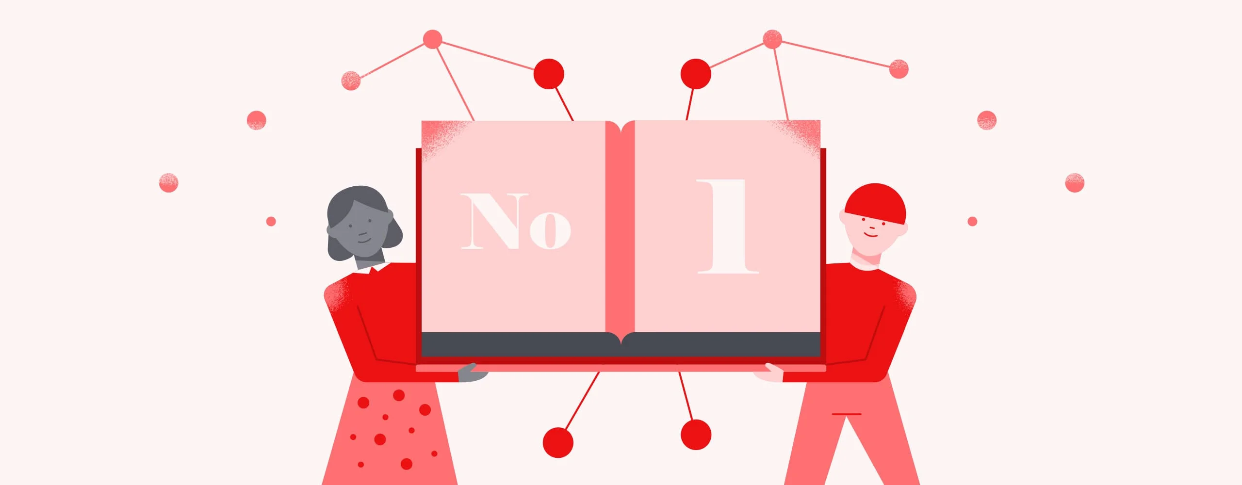 knowledge-sharing -1