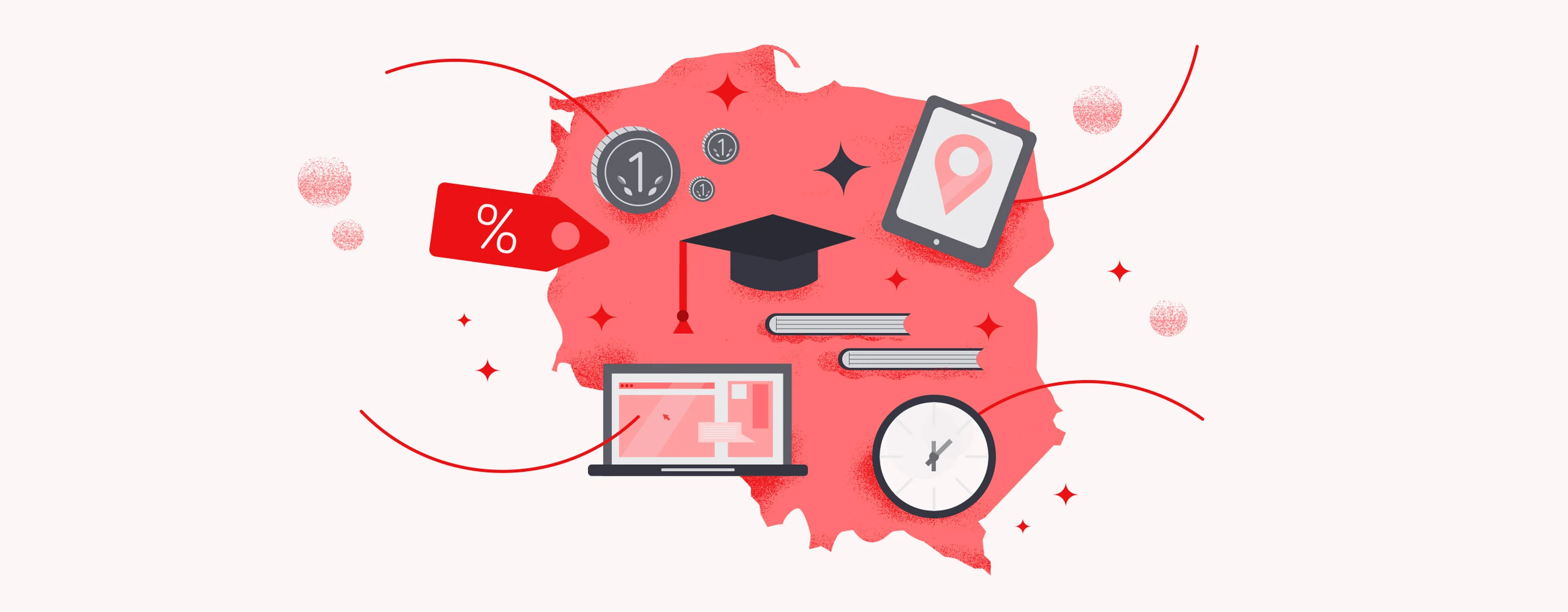 outsourcing to polish companies