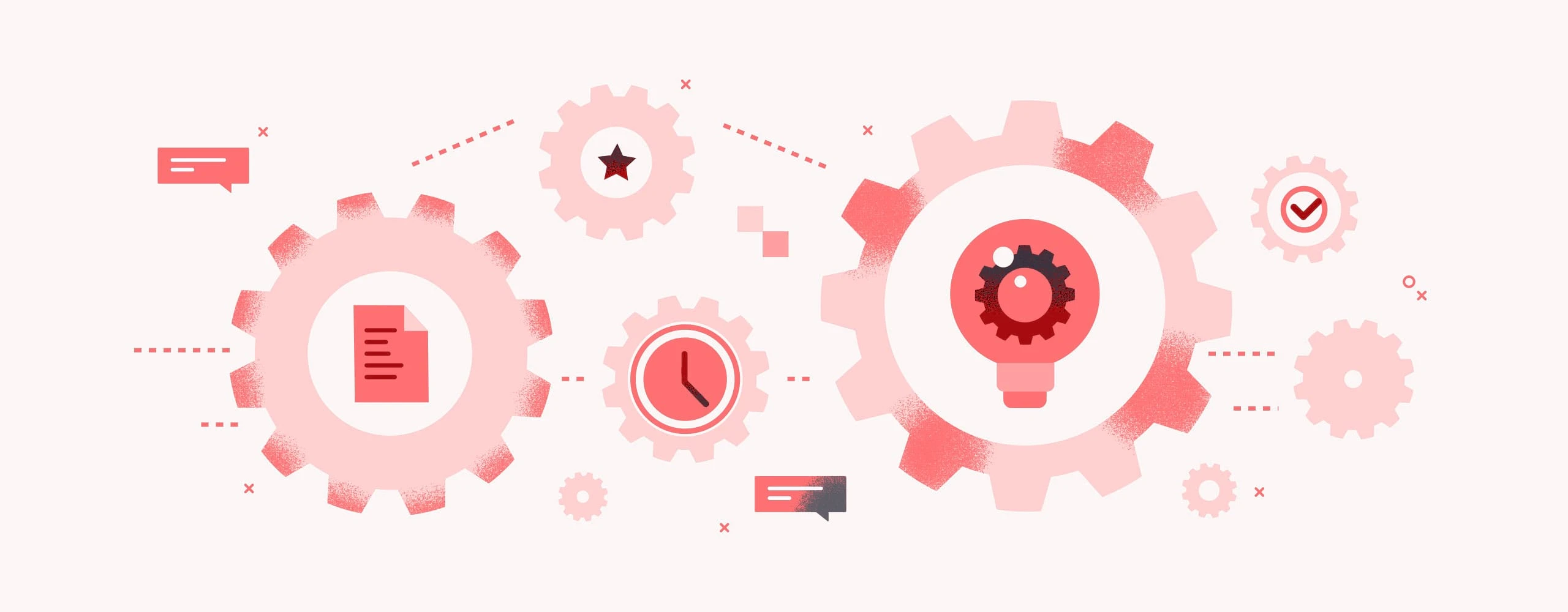 Application Integration — Why Is It Rising in Popularity and How to Approach It featured image