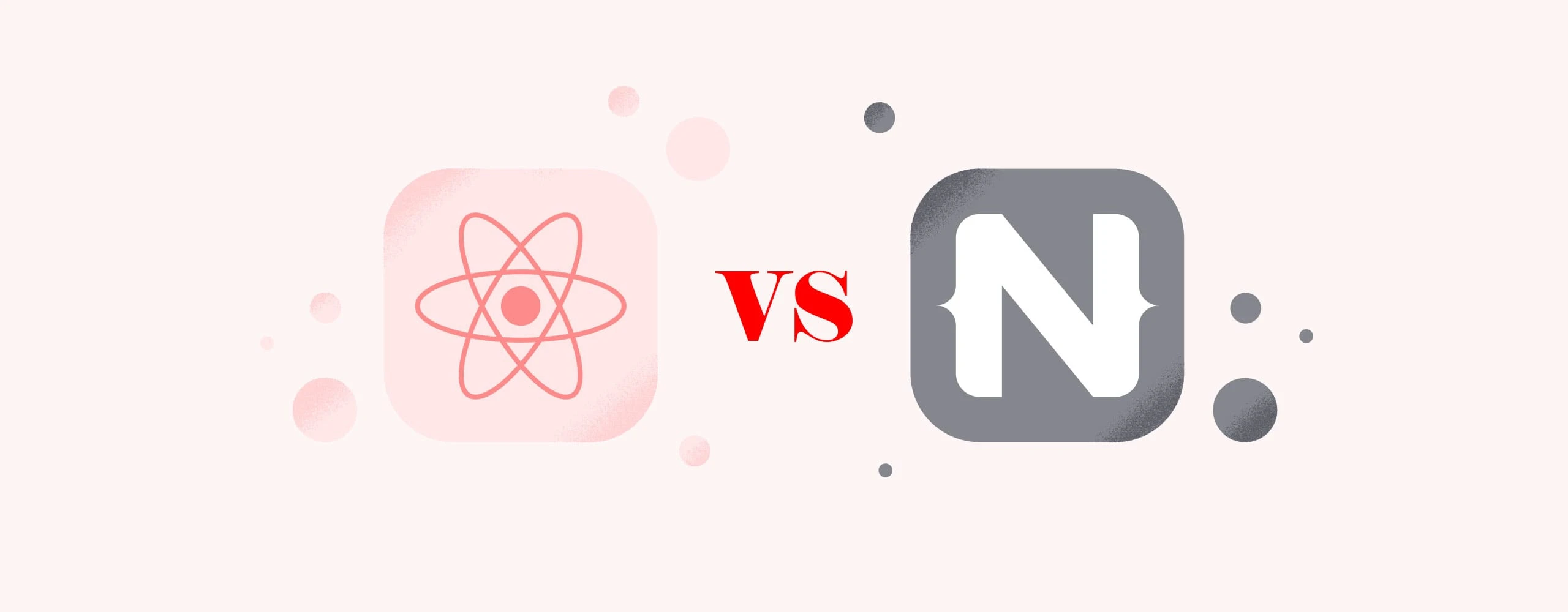 NativeScript vs. React Native in 2023 - Which One to Choose?