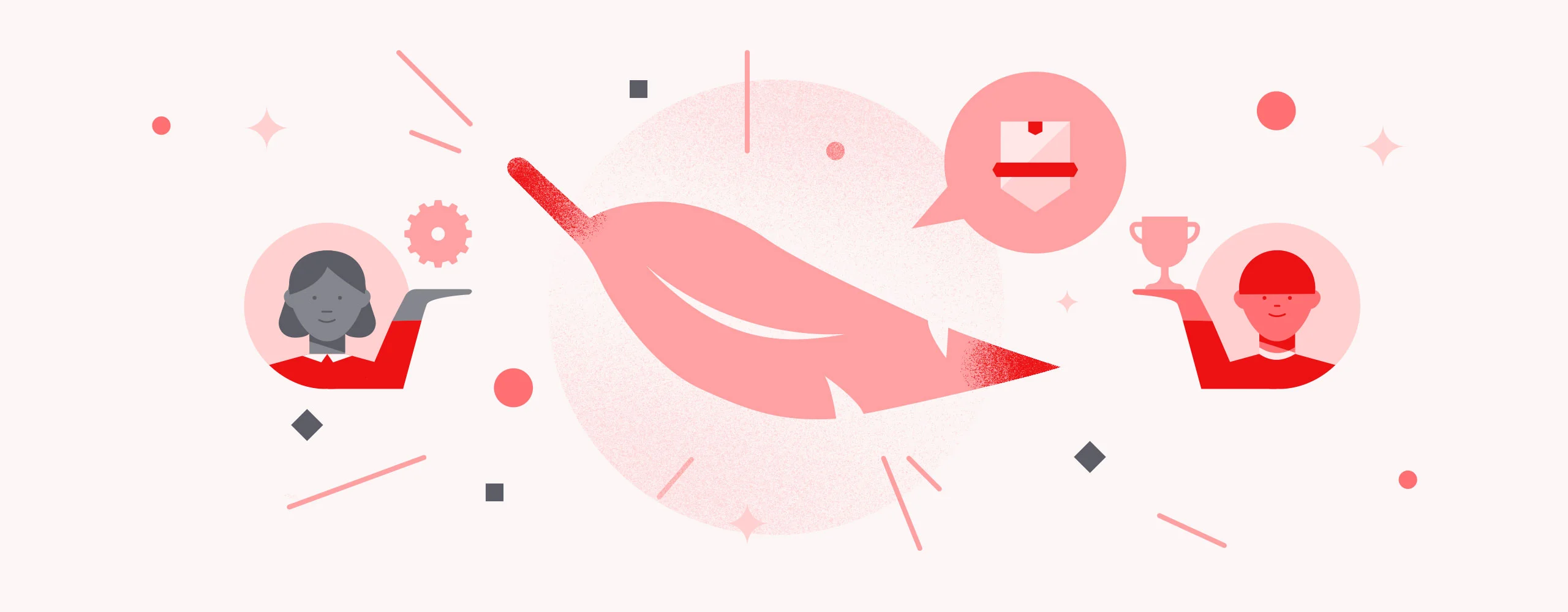 Cooleaf - Employee engagement recognition tool