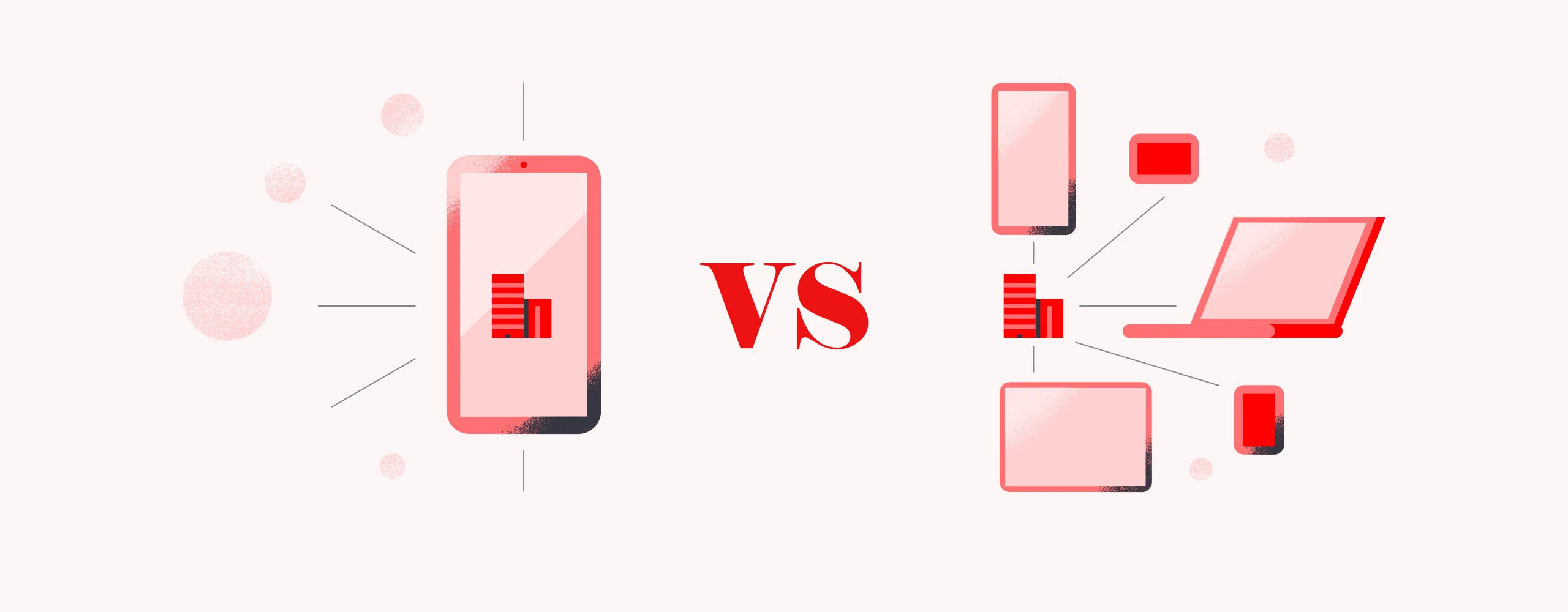A Developer's Perspective: Software Development vs. Digital Product