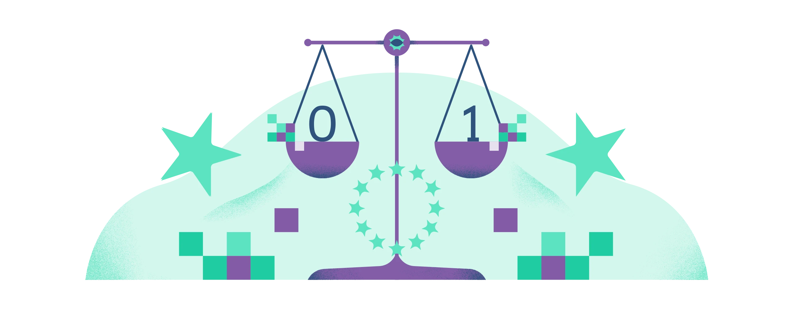 GDPR - interview with Kamila Koszewicz