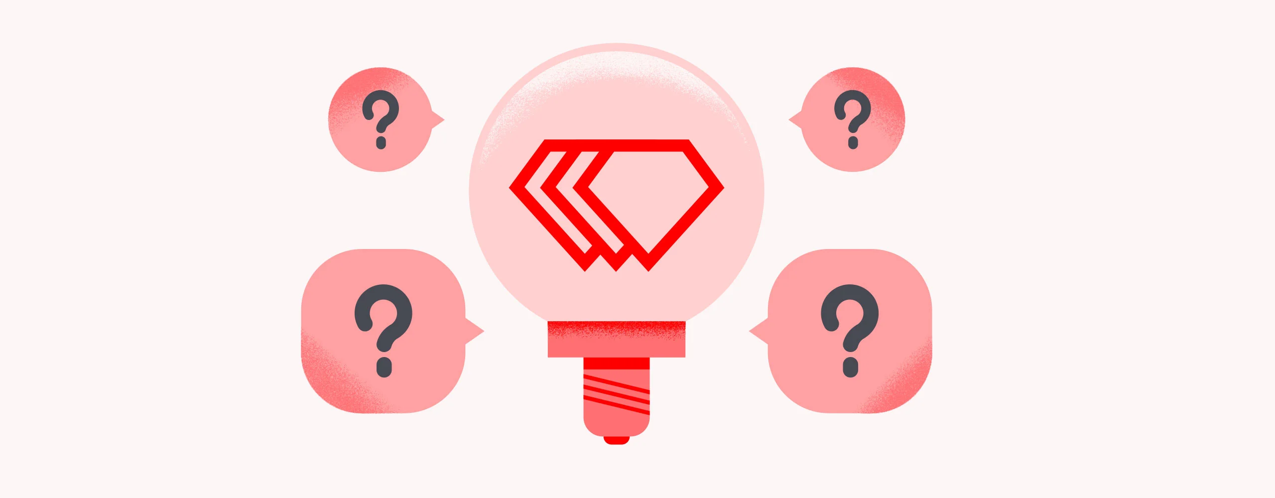 Introduction to Rails Event Store