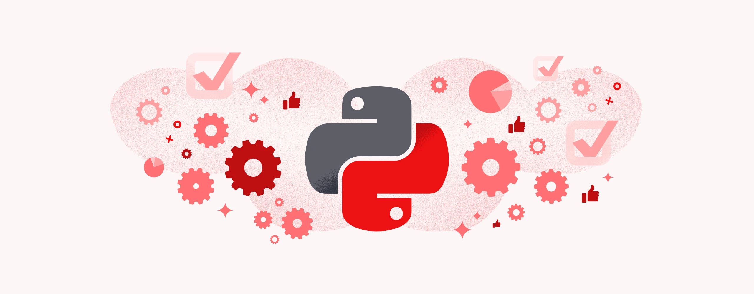 Python task automation featured image