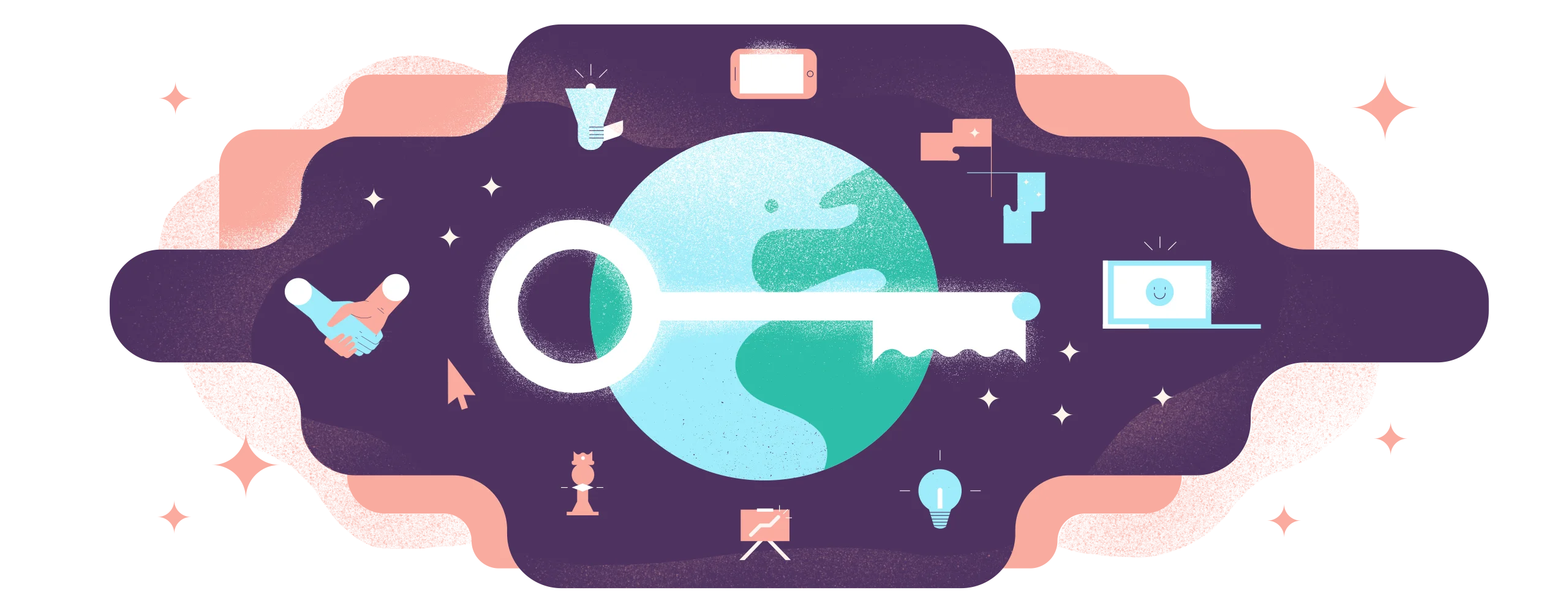 All To Know Before Applying For a Key Account Manager At Monterail