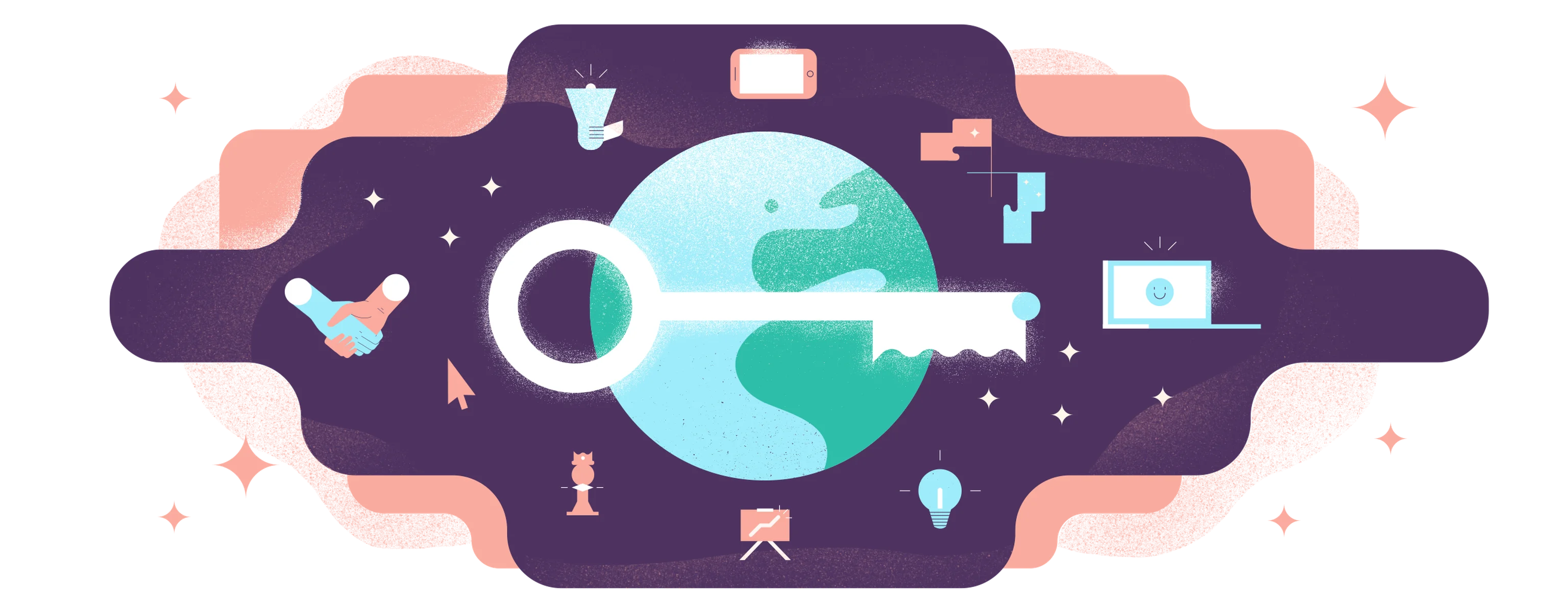 All To Know Before Applying For a Key Account Manager At Monterail