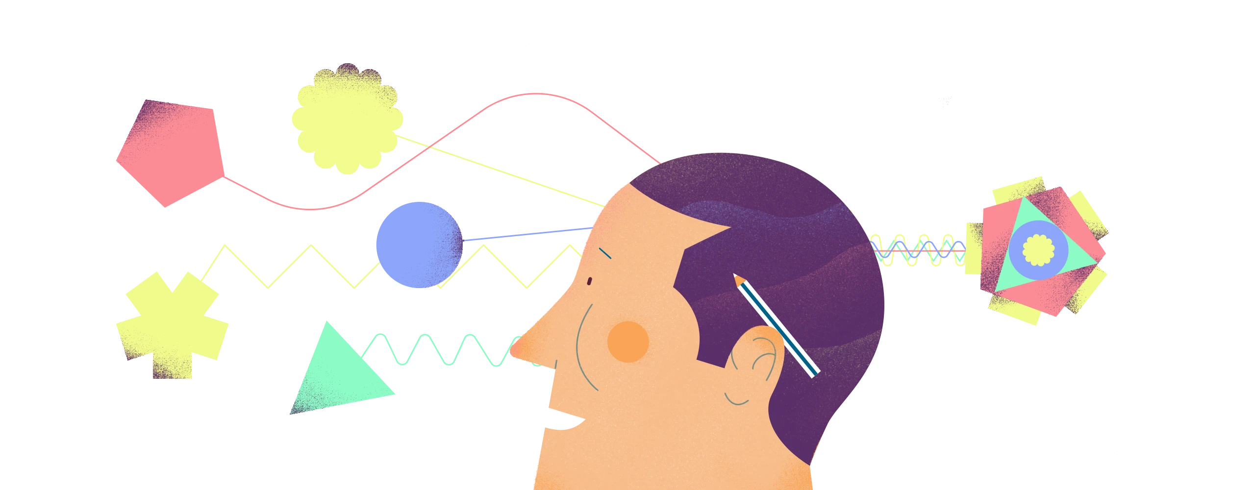 Designer - What design really is