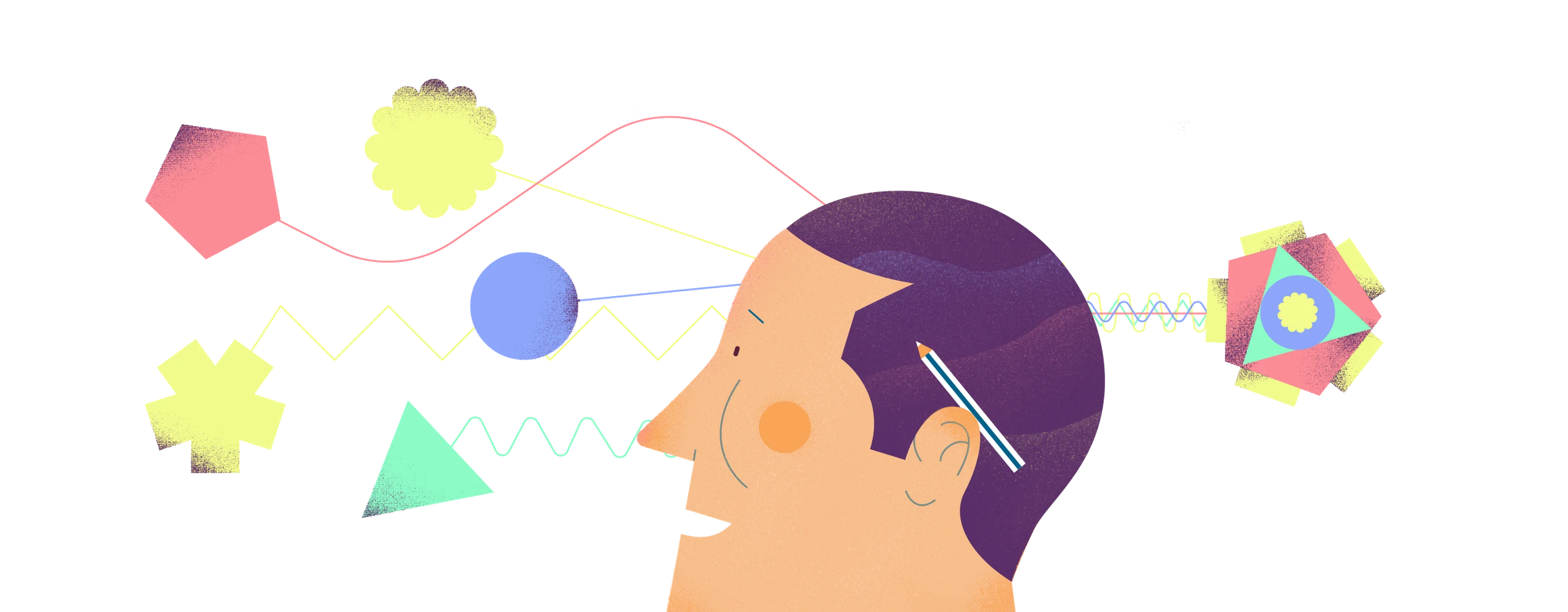 Designer - What design really is