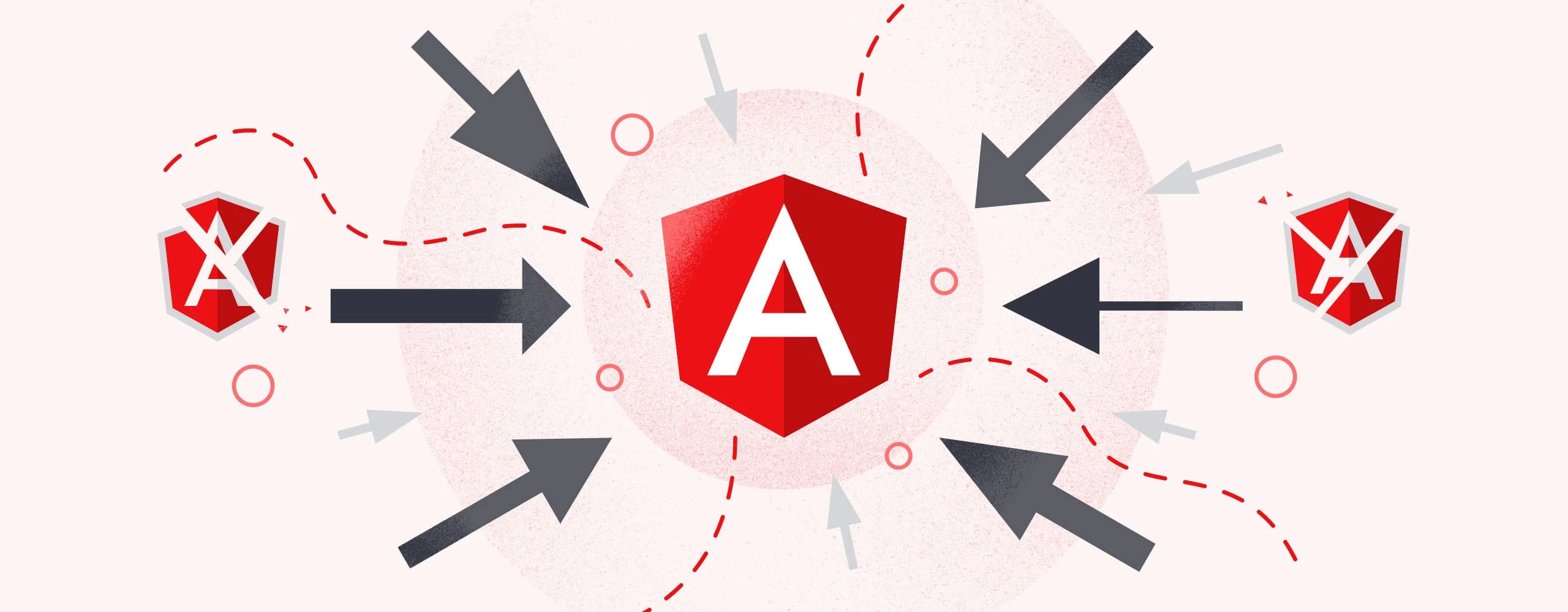 angular2