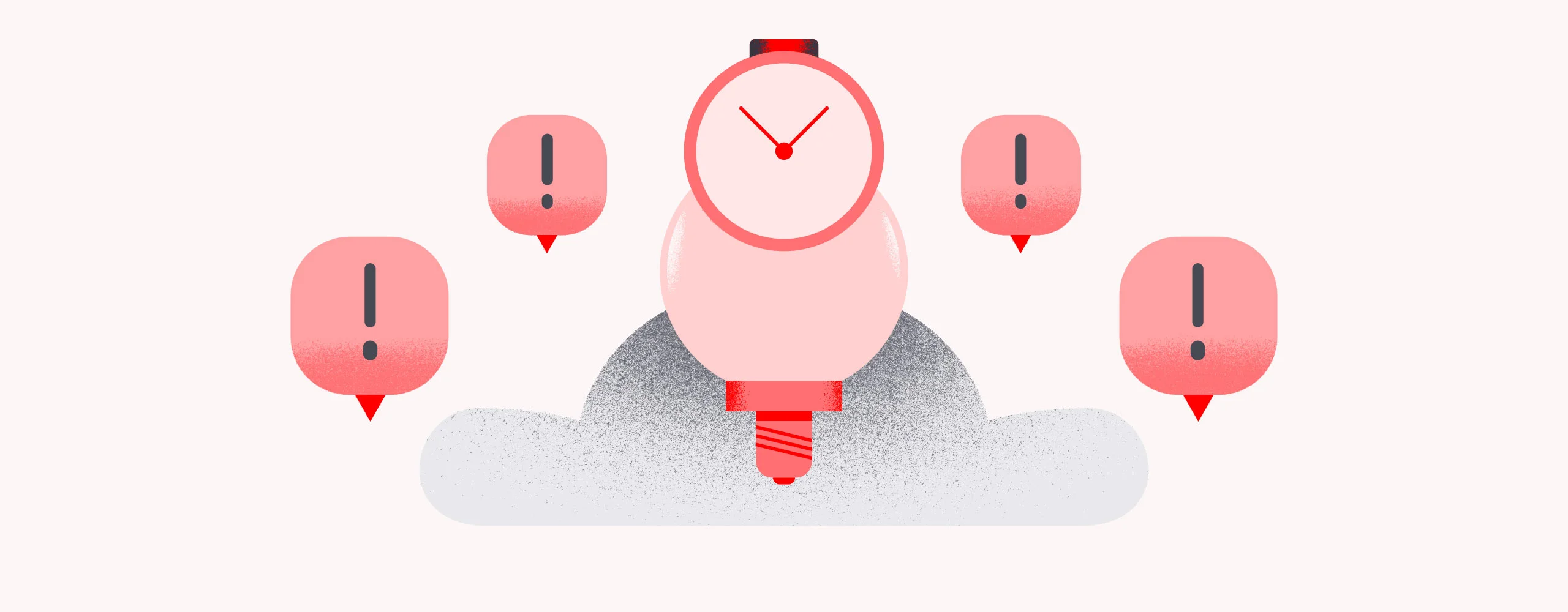 Introduction to Domain Events