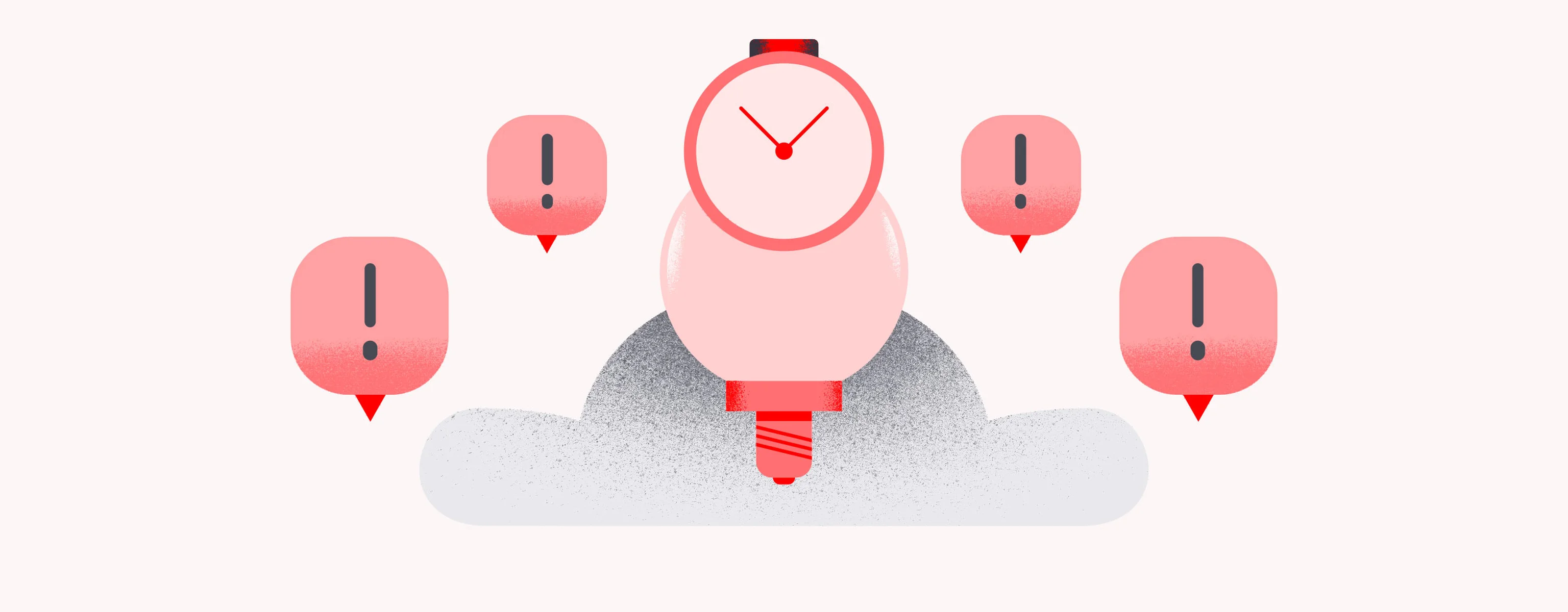 Introduction to Domain Events