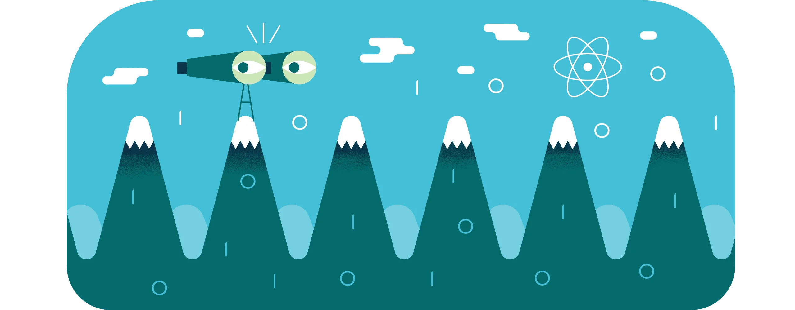 How React Fiber Can Make Your Apps Smoother And More Responsive