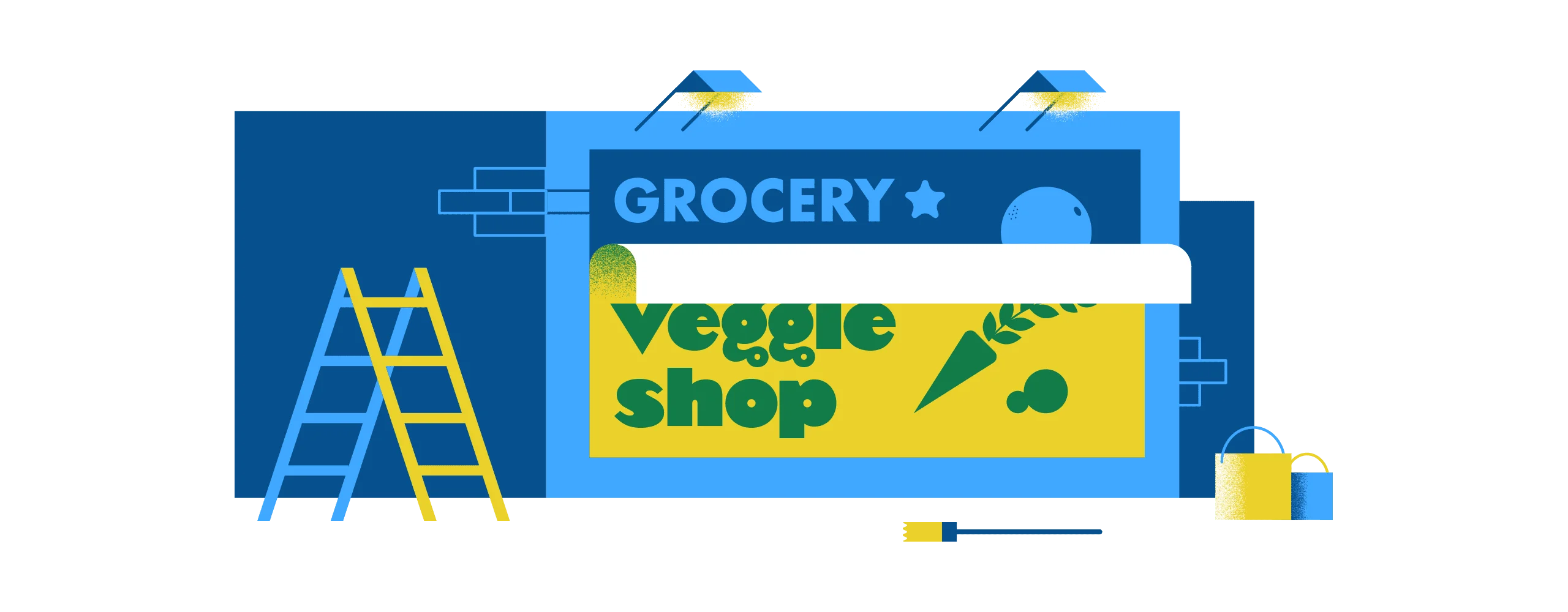 How To Implement White Label And Custom Features
